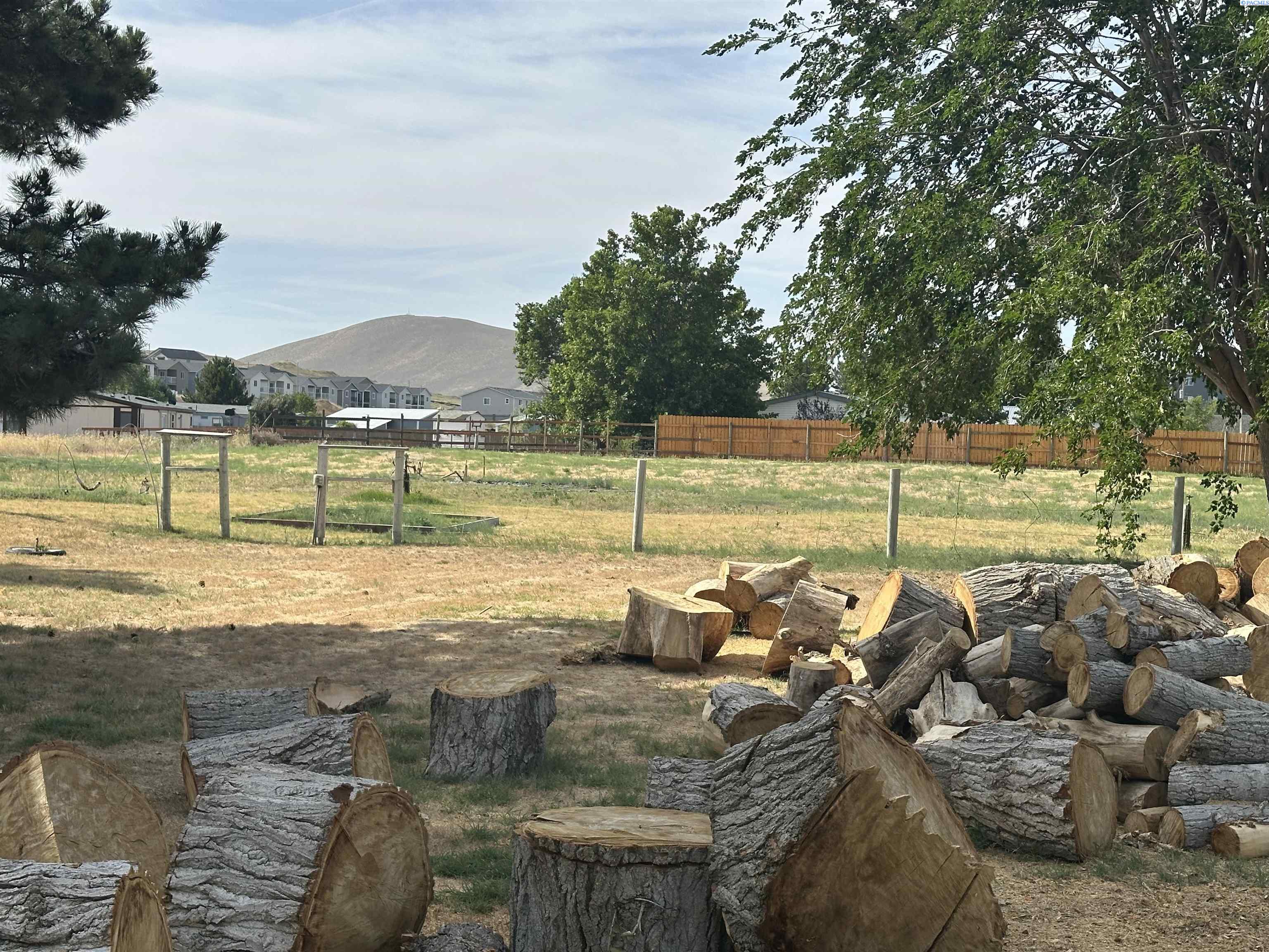 Homes for sale in West Richland, WA | 7606 Woodford Lane, West Richland, WA 99353 | MLS# 284955