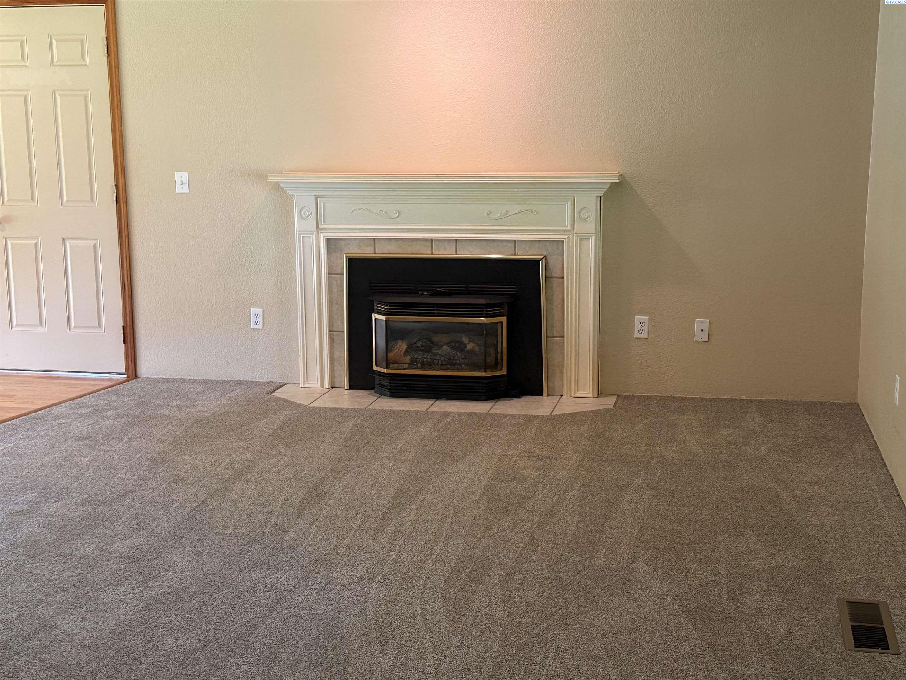 Homes for sale in Pasco, WA | 3811 Riverward Ct, Pasco, WA 99301 | MLS# 284985