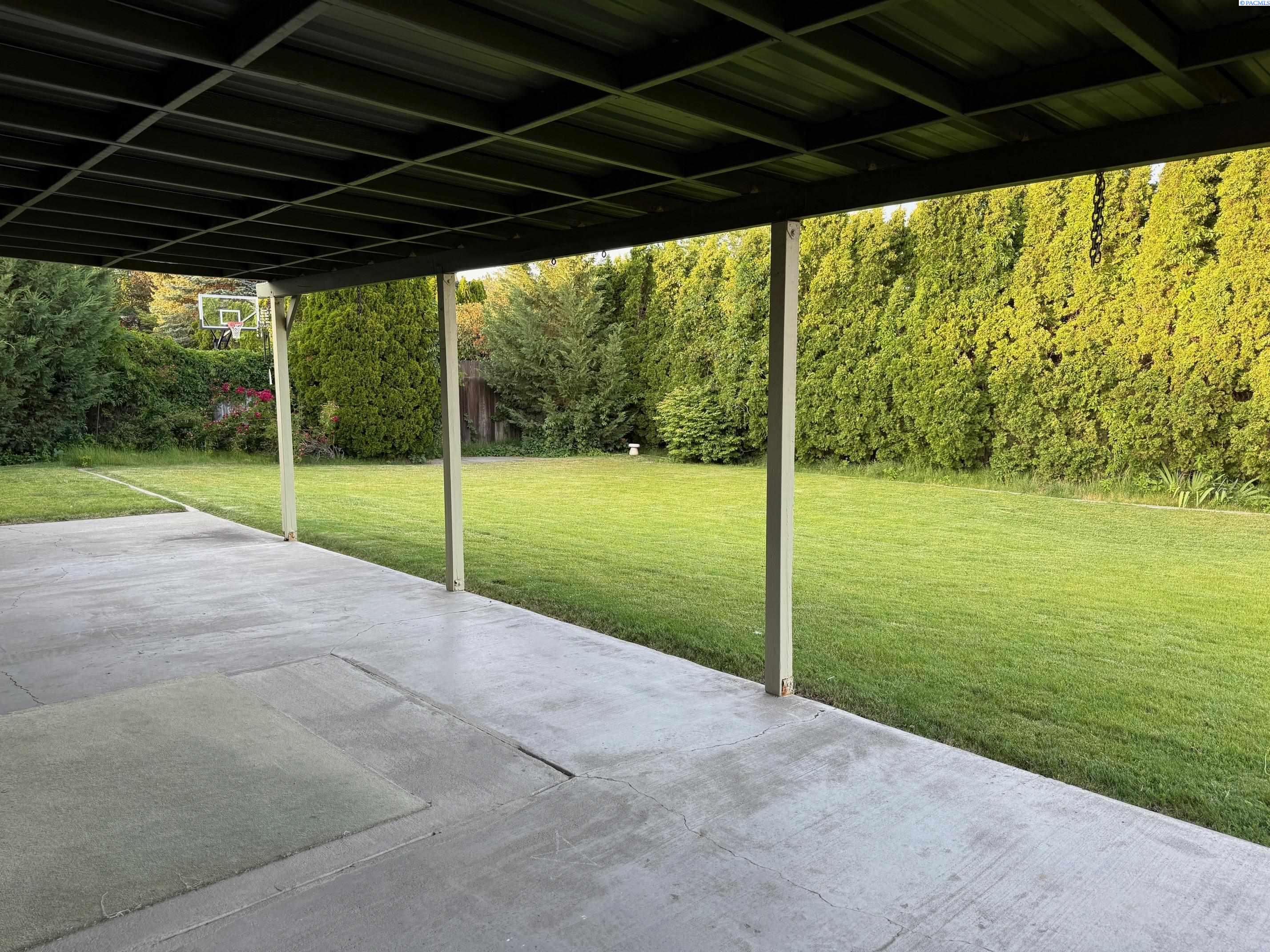 Homes for sale in Pasco, WA | 3811 Riverward Ct, Pasco, WA 99301 | MLS# 284985