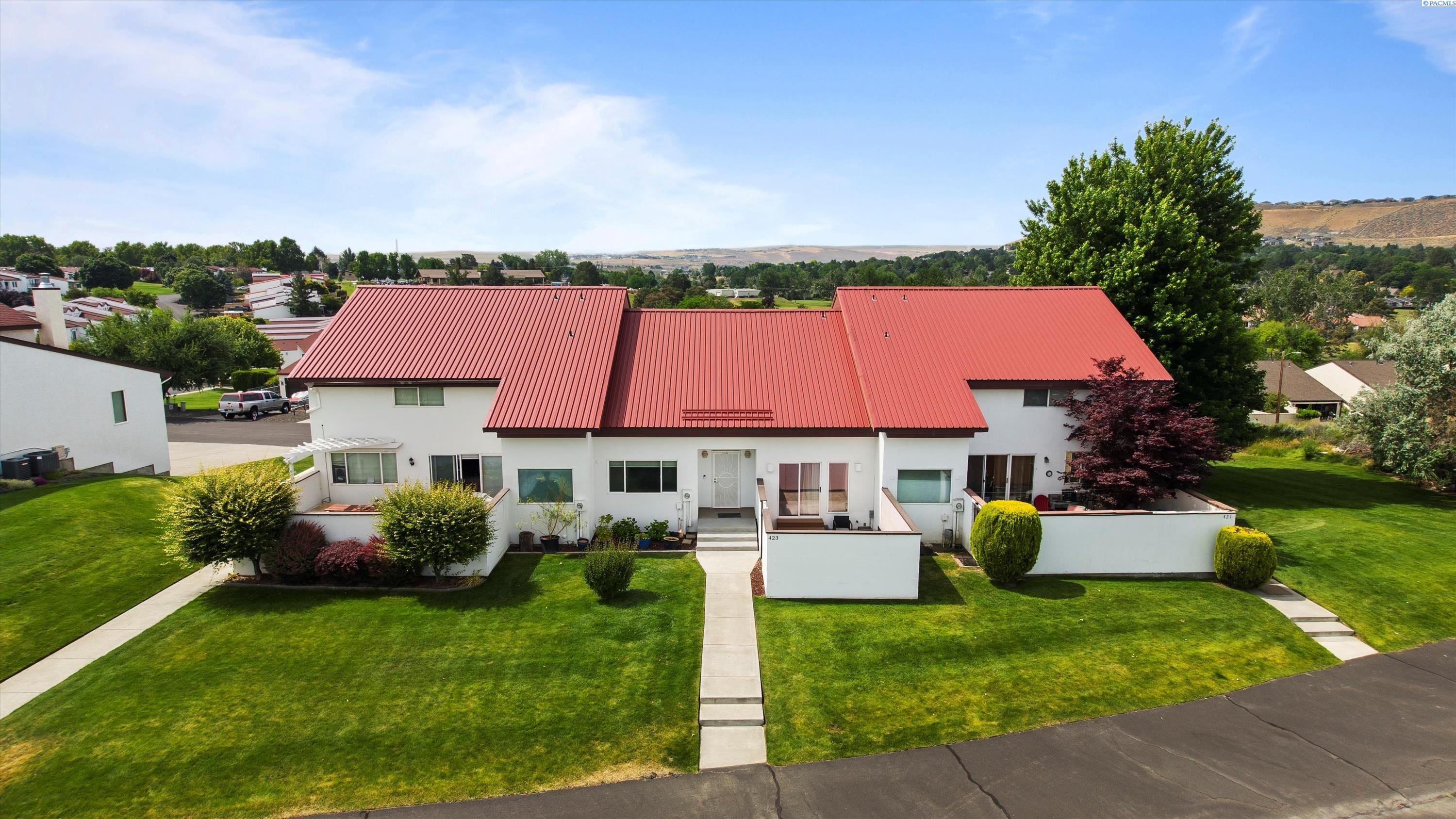 Homes for sale in Richland, WA | 423 Nicklaus Ct, Richland, WA 99352 | MLS# 284992