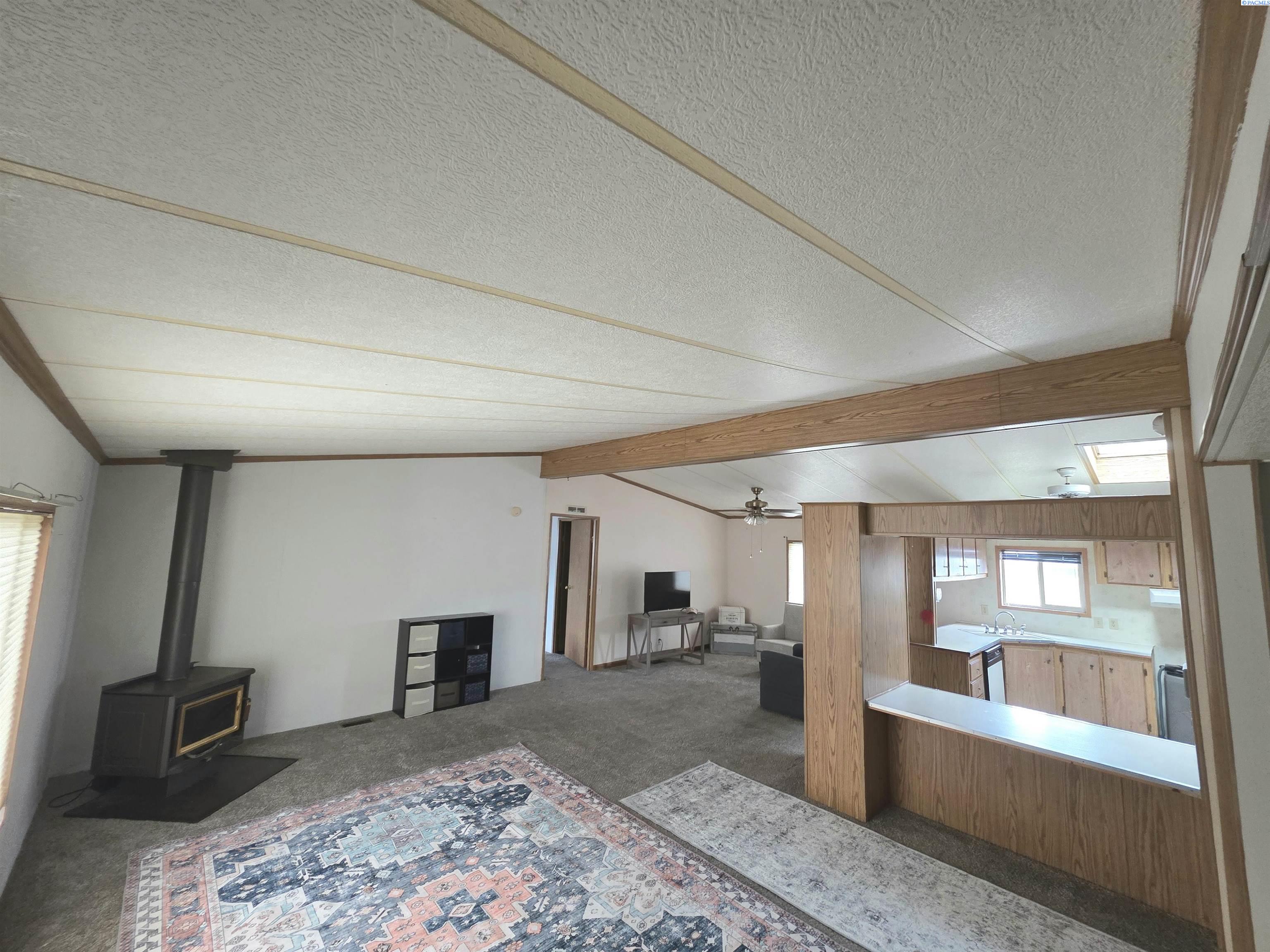 Homes for sale in Richland, WA | 175 Bitterroot Dr, Richland, WA 99352 | MLS# 285021