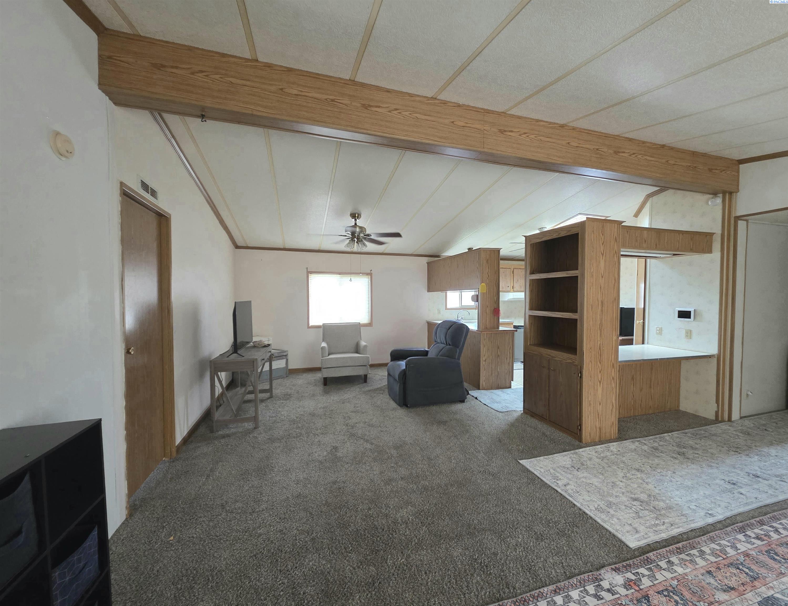 Homes for sale in Richland, WA | 175 Bitterroot Dr, Richland, WA 99352 | MLS# 285021