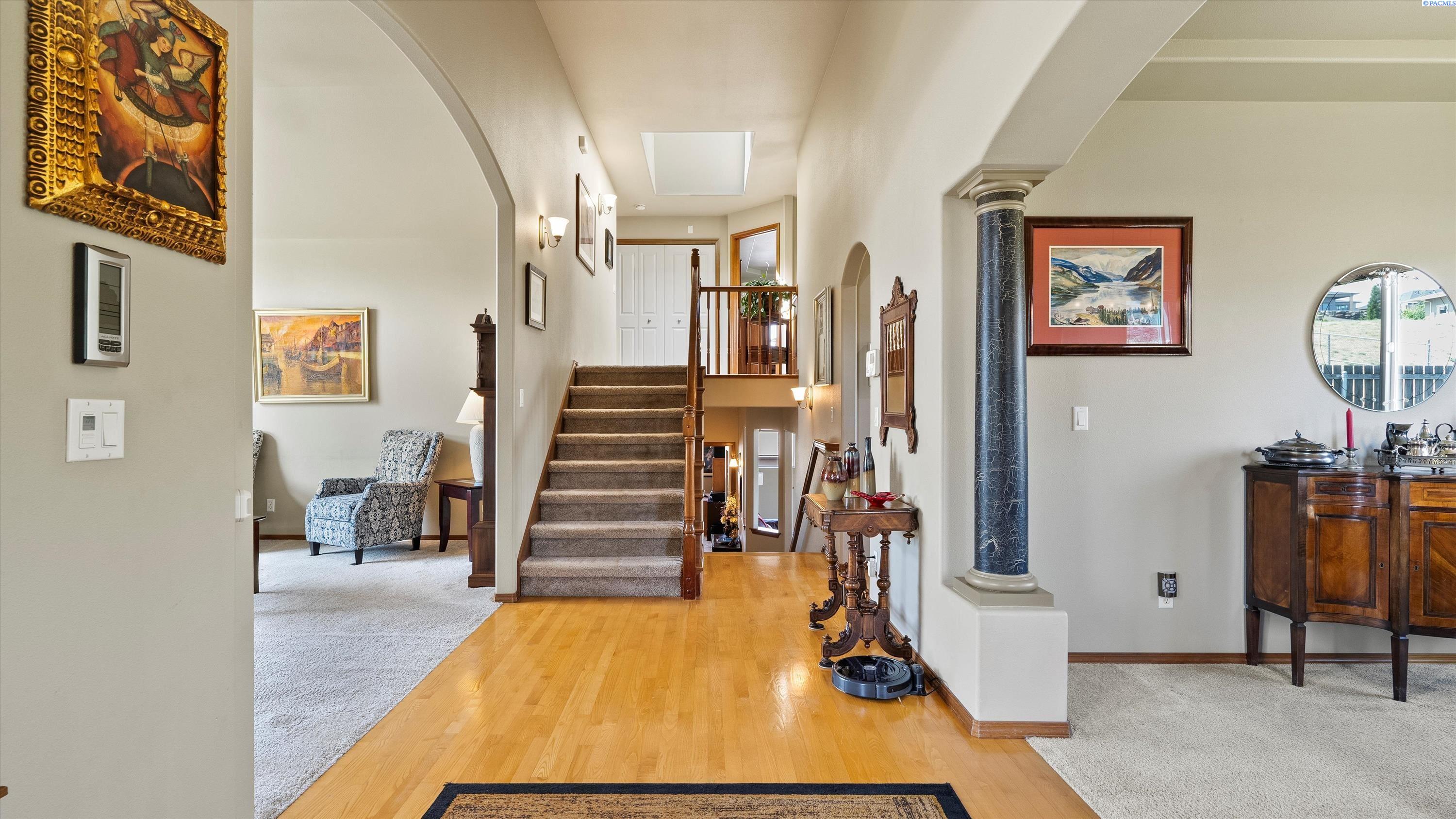 Homes for sale in Kennewick, WA | 4605 S Olson St, Kennewick, WA 99337 | MLS# 285138