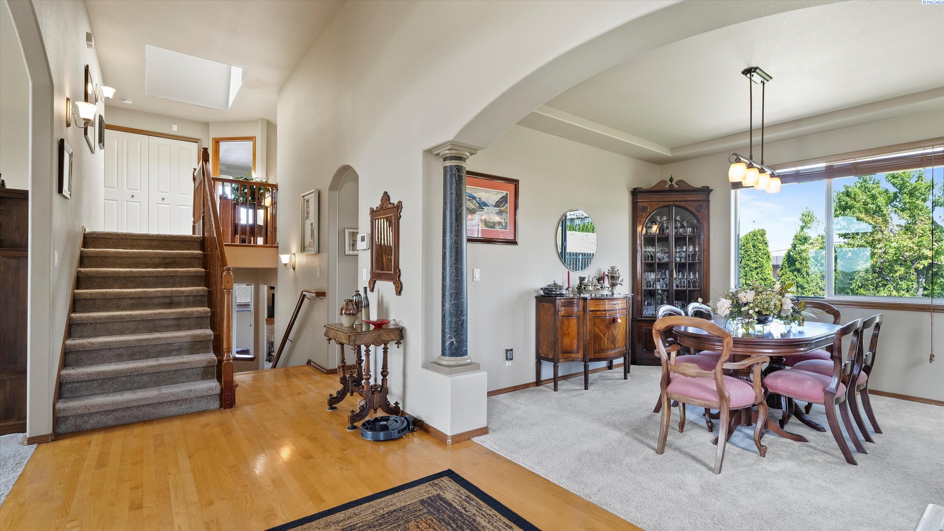 Homes for sale in Kennewick, WA | 4605 S Olson St, Kennewick, WA 99337 | MLS# 285138