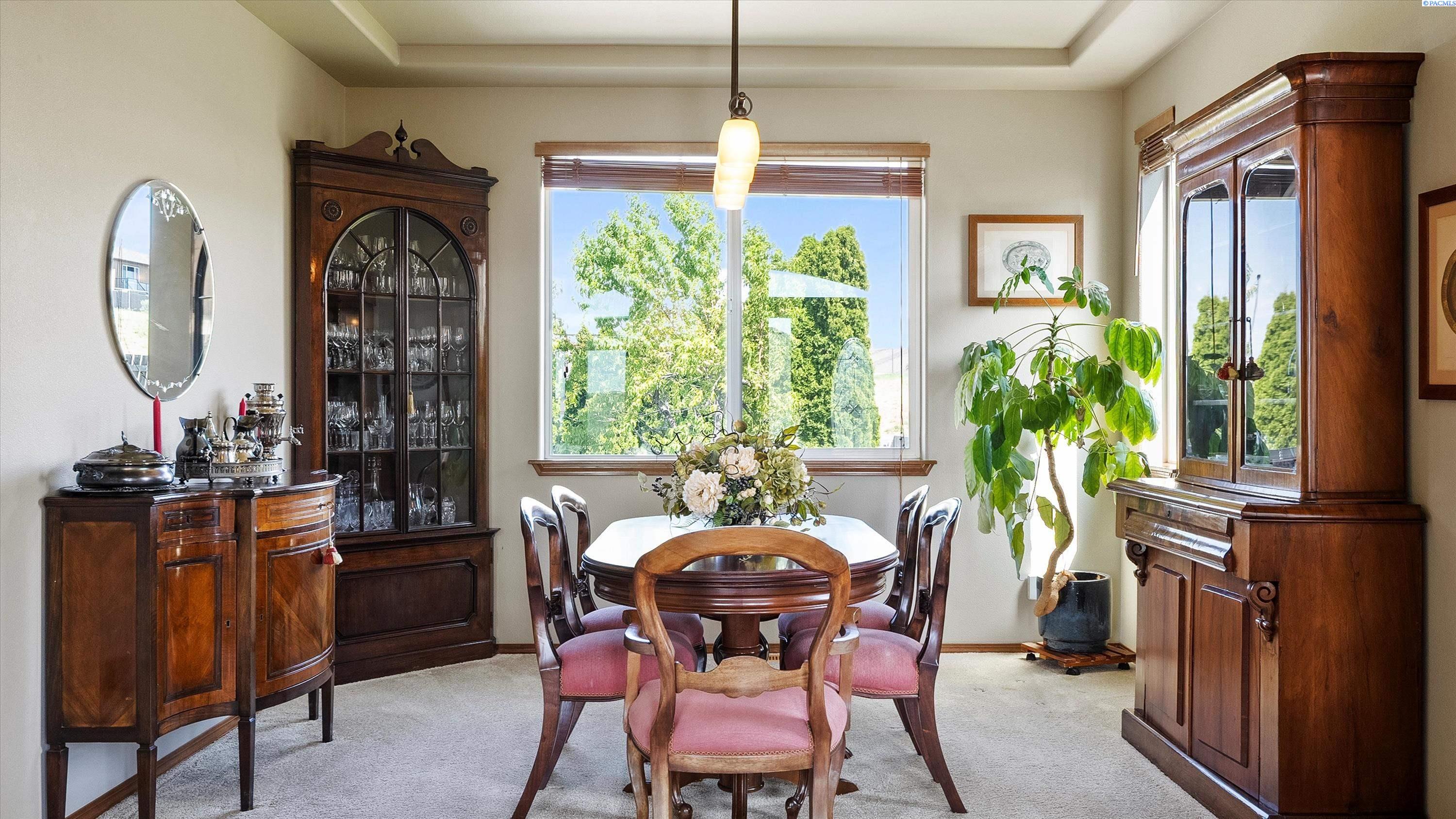 Homes for sale in Kennewick, WA | 4605 S Olson St, Kennewick, WA 99337 | MLS# 285138