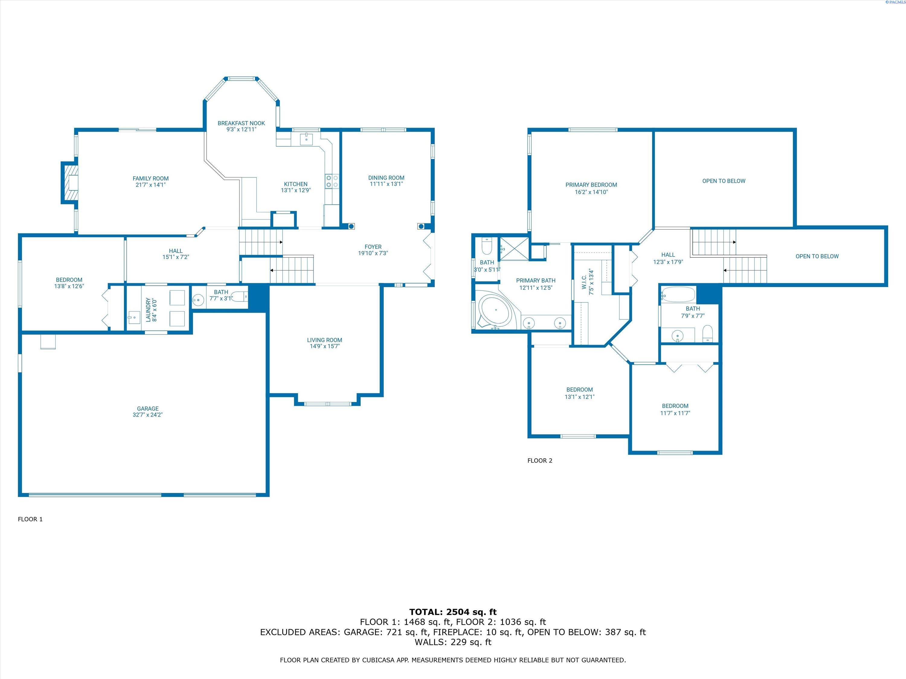 Homes for sale in Kennewick, WA | 4605 S Olson St, Kennewick, WA 99337 | MLS# 285138