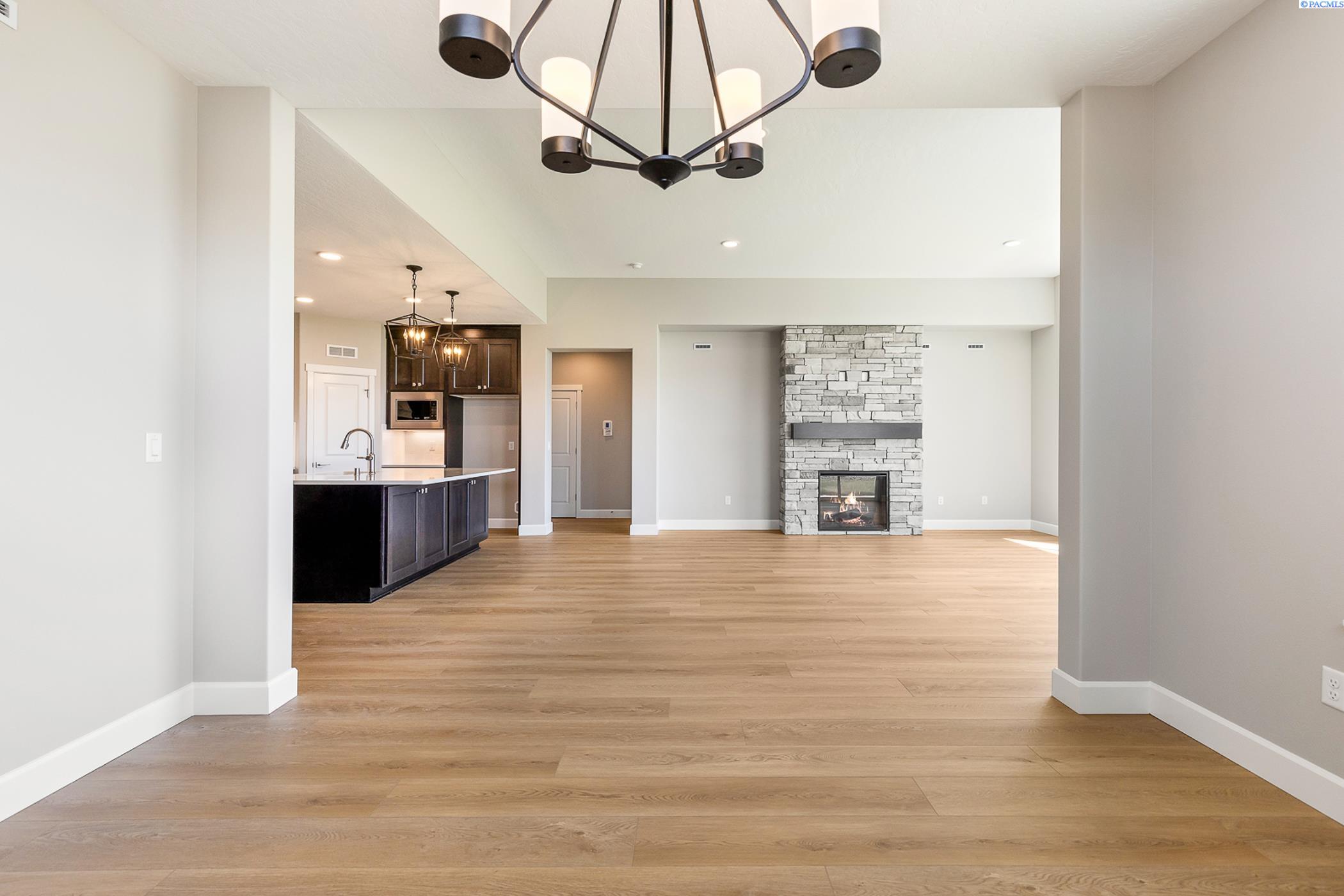 Homes for sale in Pasco, WA | 6627 Lazy B Dr, Pasco, WA 98301 | MLS# 285206