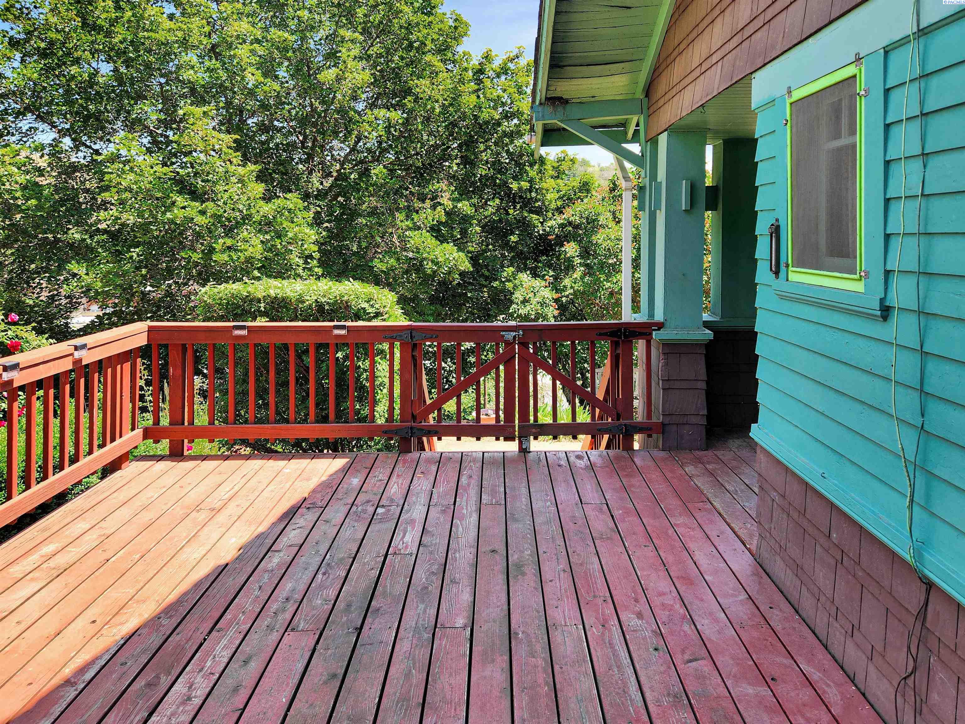 Homes for sale in Colfax, WA | 206 S West St, Colfax, WA 99111 | MLS# 285298