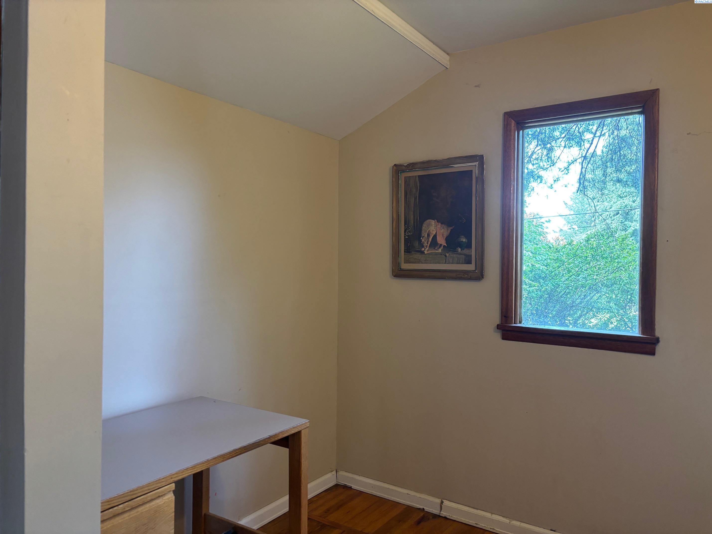 Homes for sale in Pullman, WA | 430 Se Kamiaken St, Pullman, WA 99163 | MLS# 285313