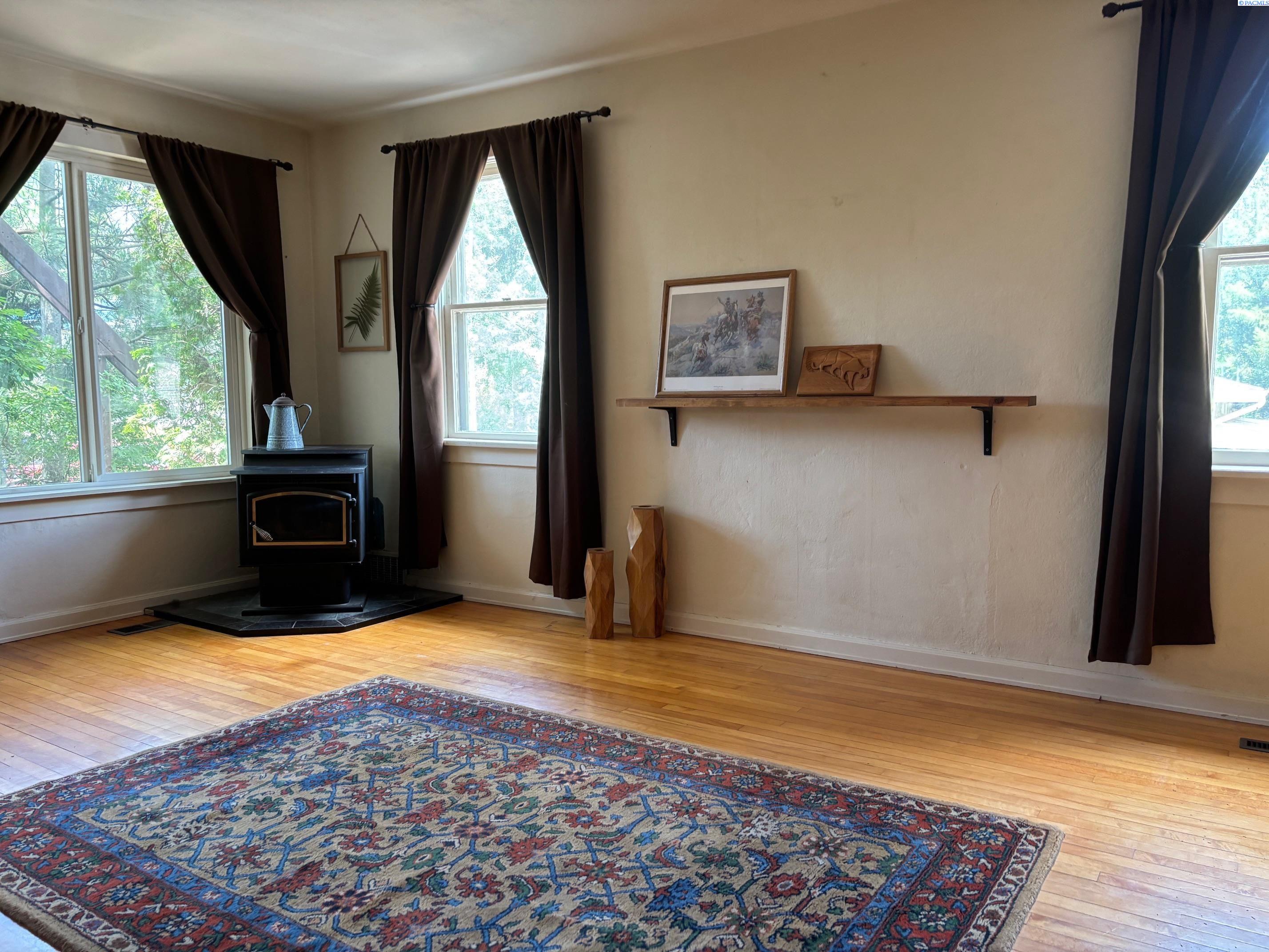 Homes for sale in Pullman, WA | 430 Se Kamiaken St, Pullman, WA 99163 | MLS# 285313