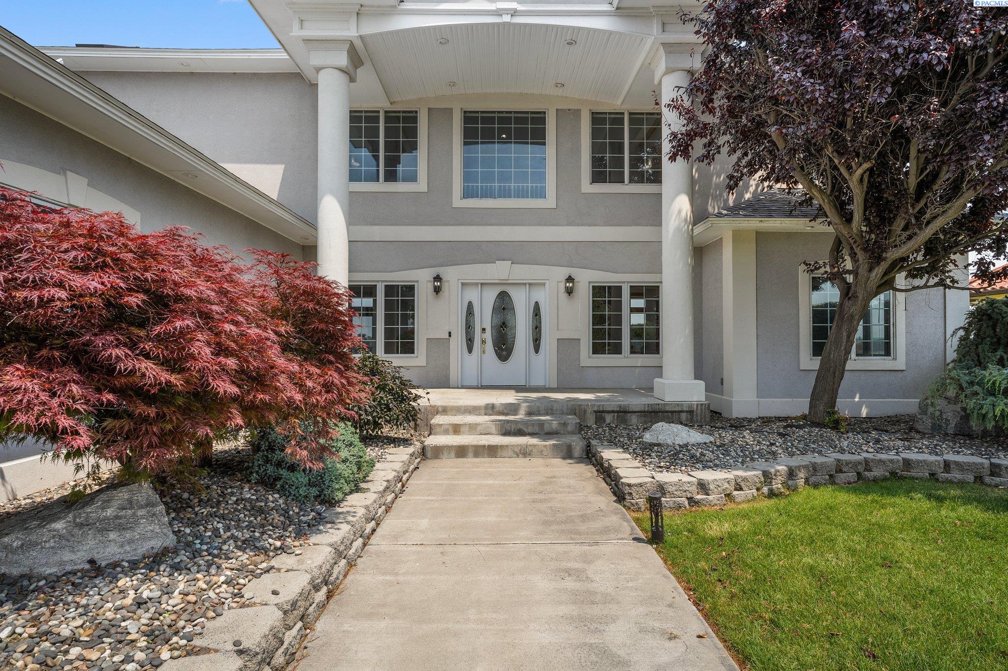 Homes for sale in Kennewick, WA | 226102 E Donelson Rd, Kennewick, WA 99337 | MLS# 285319