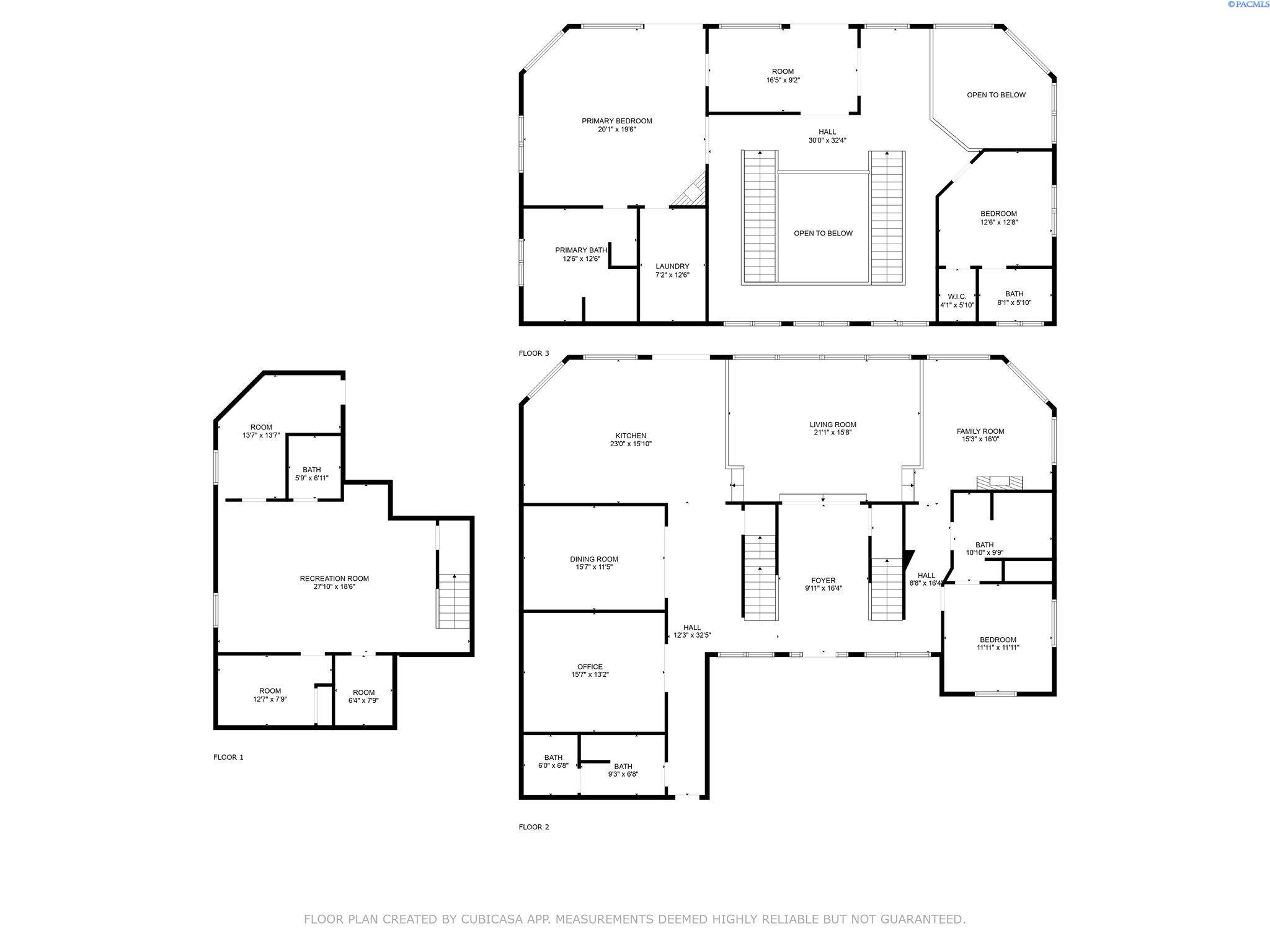 Homes for sale in Kennewick, WA | 226102 E Donelson Rd, Kennewick, WA 99337 | MLS# 285319