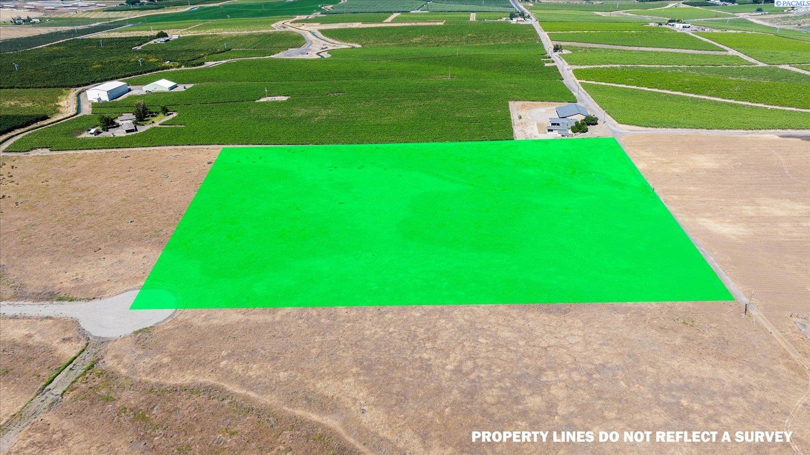 Homes for sale in Grandview, WA | 172222 (lot 1) W Olsen Road, Grandview, WA 98930 | MLS# 285354