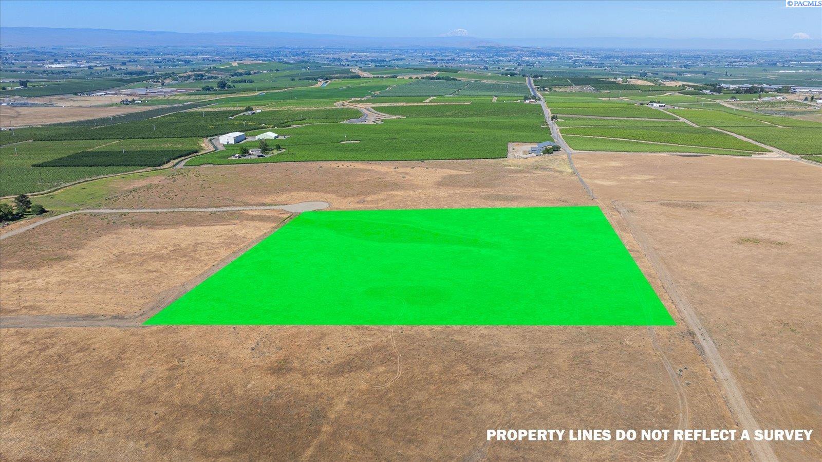 Homes for sale in Grandview, WA | 172202 (lot 2) W Olsen Road, Grandview, WA 98930 | MLS# 285356