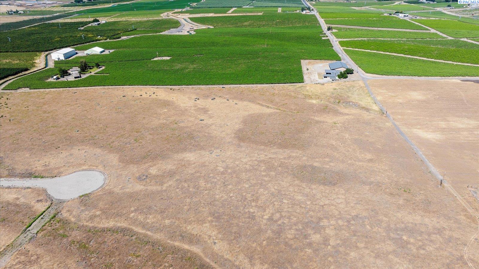 Homes for sale in Grandview, WA | 172202 (Lot 2) W Olsen Road, Grandview, WA 98930 | MLS# 285356