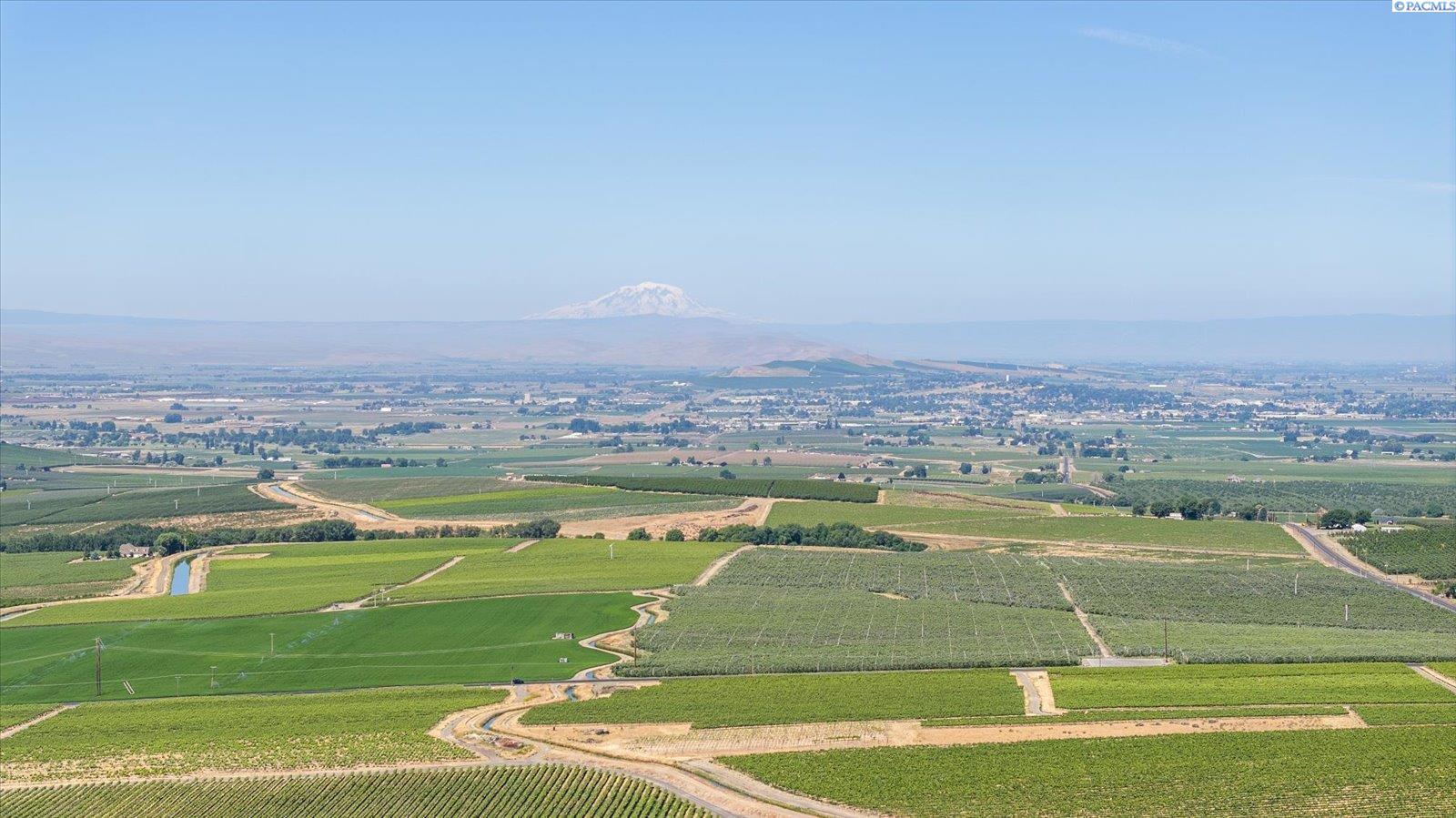 Homes for sale in Grandview, WA | 172241 (lot 3) W Olsen Road, Grandview, WA 98930 | MLS# 285357