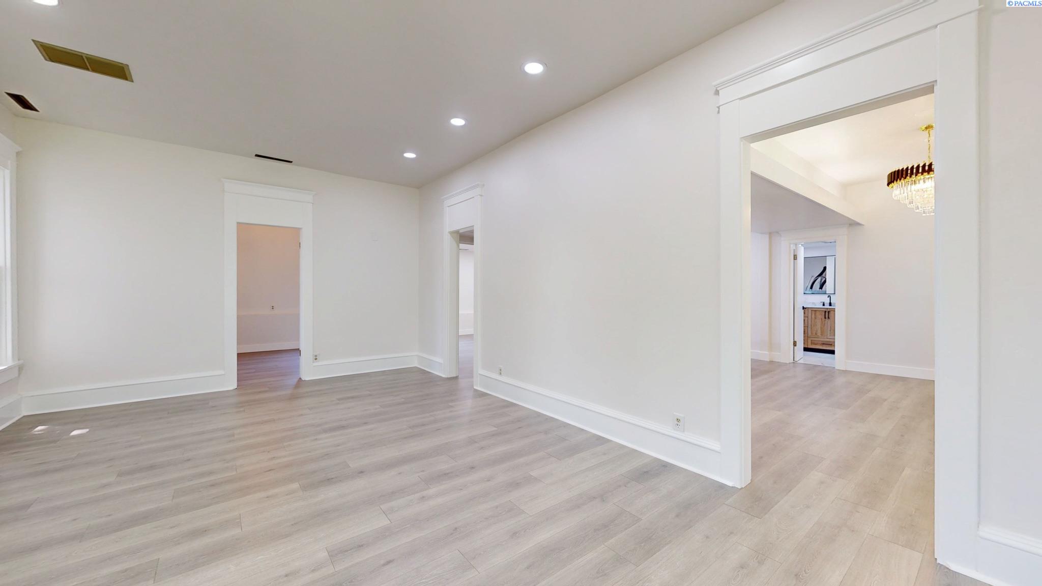 Homes for sale in Pullman, WA | 715 Nw Ritchie, Pullman, WA 99163 | MLS# 285411