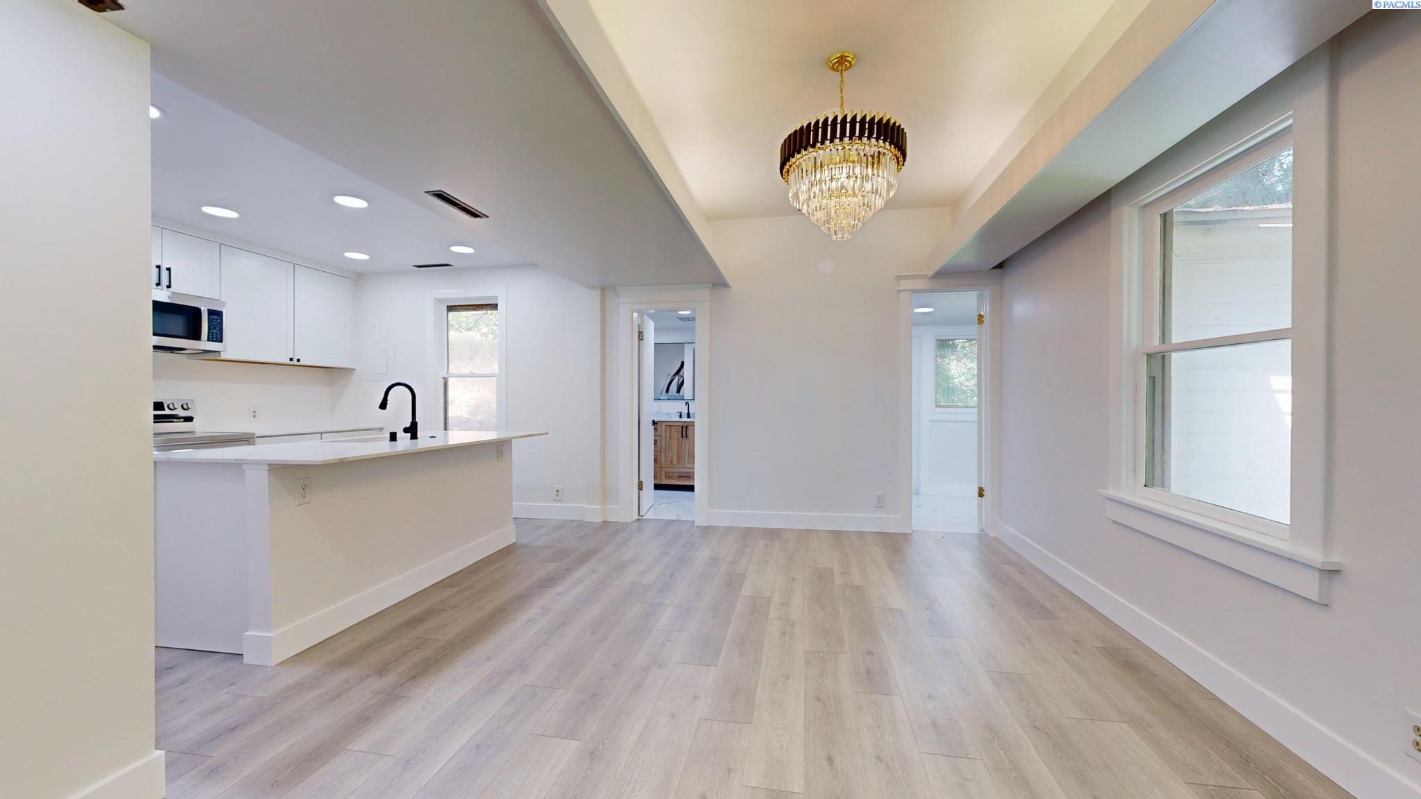 Homes for sale in Pullman, WA | 715 Nw Ritchie, Pullman, WA 99163 | MLS# 285411