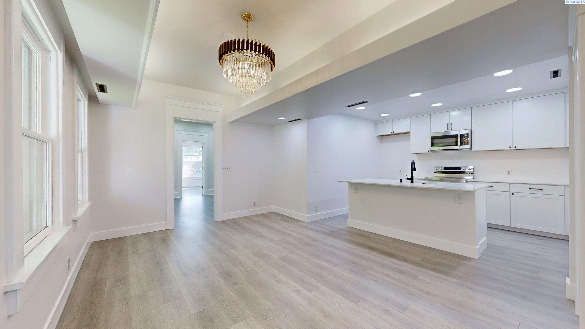 Homes for sale in Pullman, WA | 715 Nw Ritchie, Pullman, WA 99163 | MLS# 285411