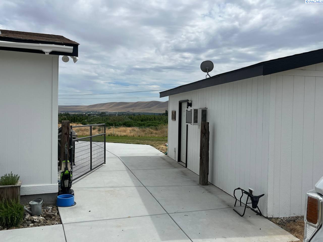 Homes for sale in Benton City, WA | 61610 N Whan, Benton City, WA 99320 | MLS# 285433