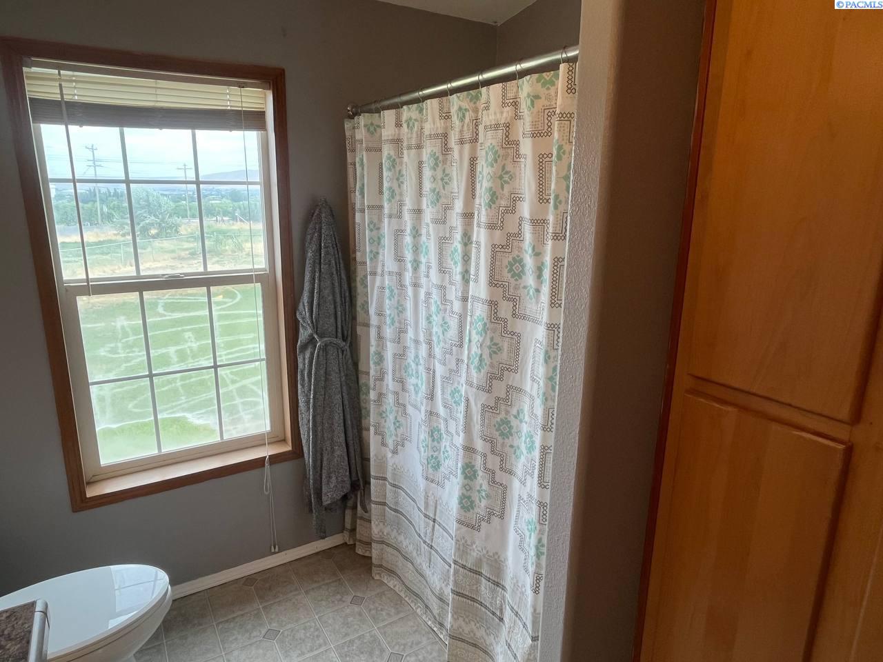 Homes for sale in Benton City, WA | 61610 N Whan, Benton City, WA 99320 | MLS# 285433