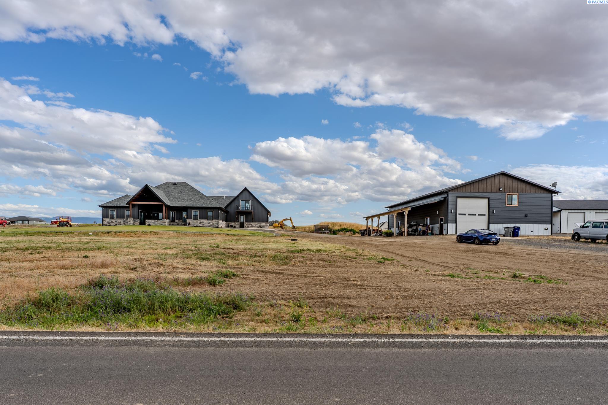 Homes for sale in Lewiston, ID | 2244 Park Avenue, Lewiston, ID 83501 | MLS# 285471