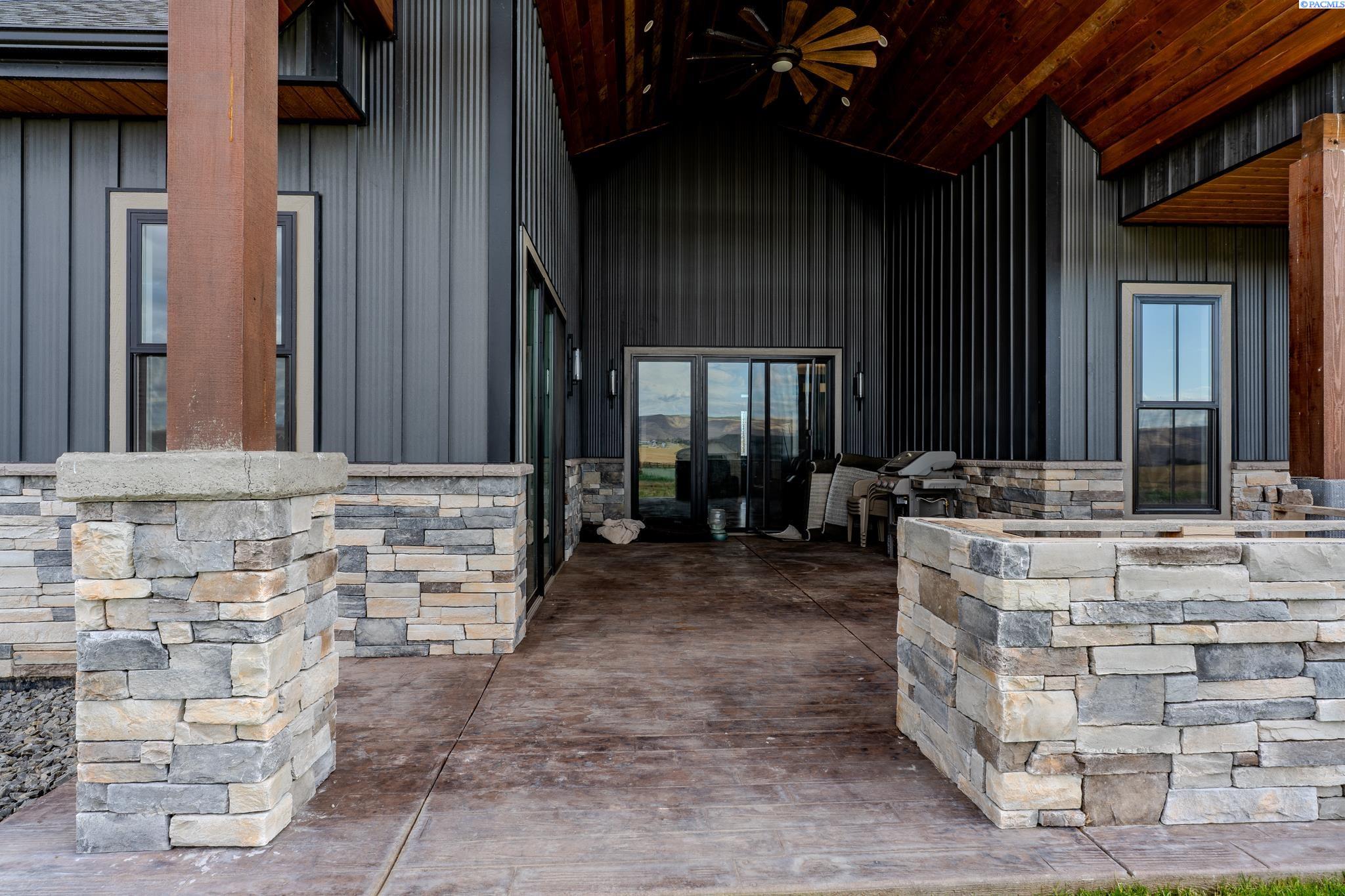 Homes for sale in Lewiston, ID | 2244 Park Avenue, Lewiston, ID 83501 | MLS# 285471