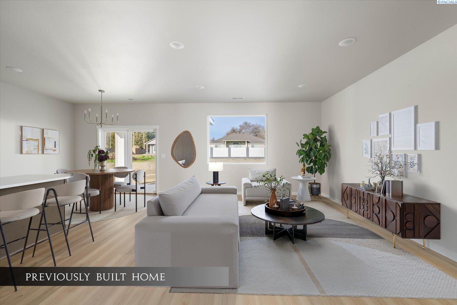 Homes for sale in Kennewick, WA | 2624 S Beech Street, Kennewick, WA 99337 | MLS# 285472