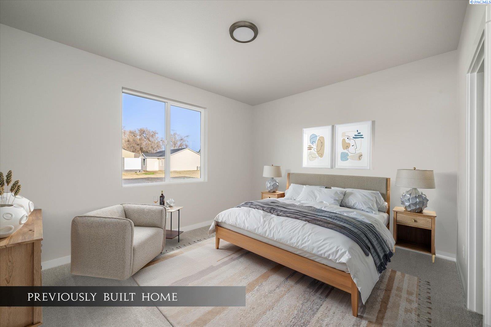 Homes for sale in Kennewick, WA | 2624 S Beech Street, Kennewick, WA 99337 | MLS# 285472