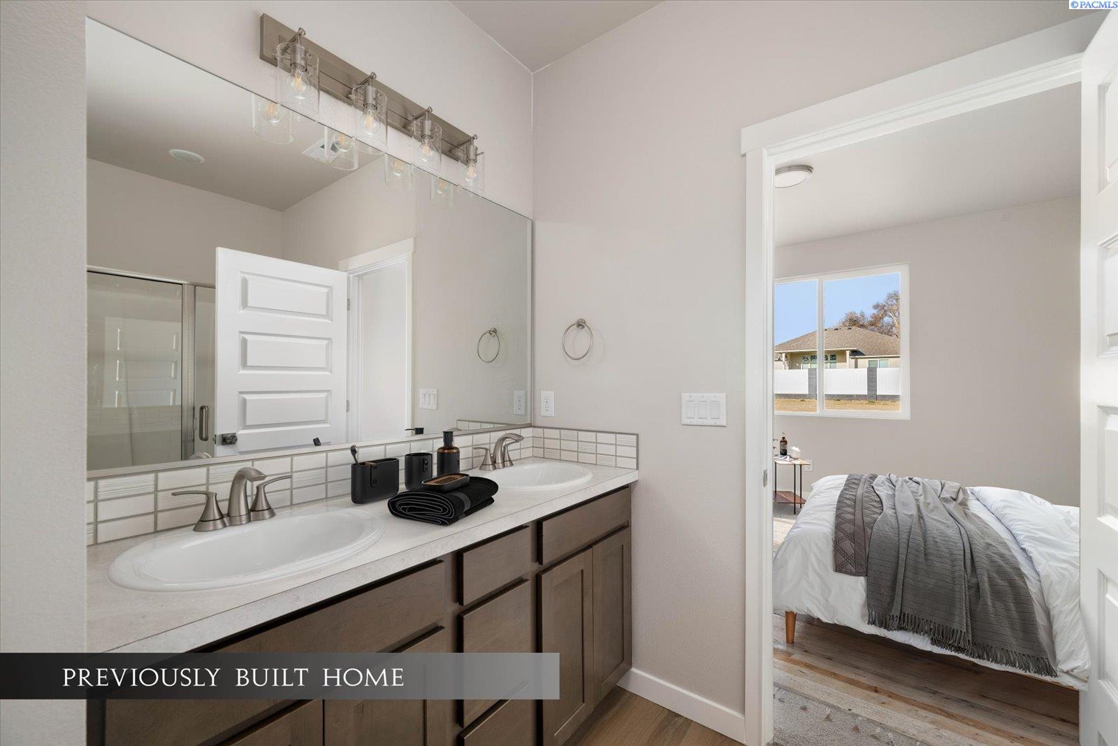 Homes for sale in Kennewick, WA | 2624 S Beech Street, Kennewick, WA 99337 | MLS# 285472