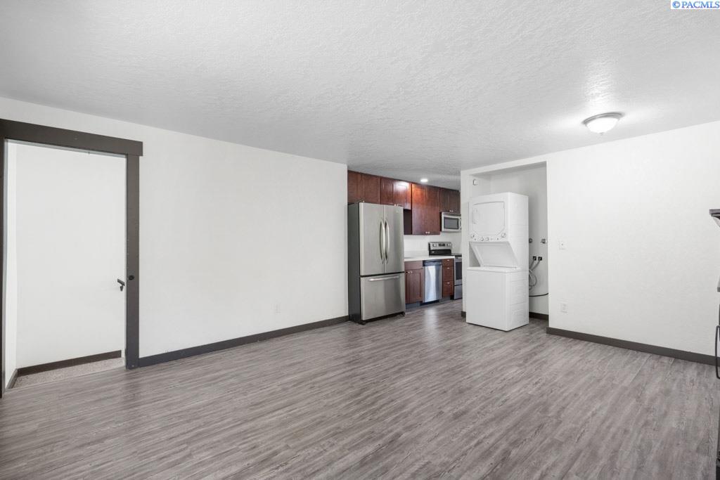 Homes for sale in Pullman, WA | 140 / 142 Nw Larry Street, Pullman, WA 99163 | MLS# 285498