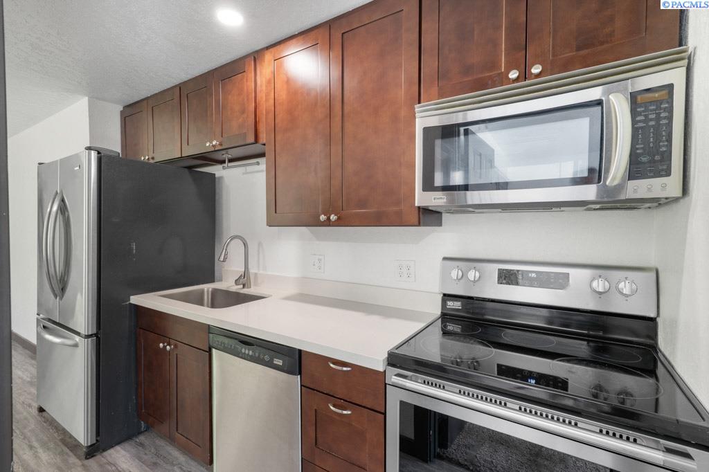 Homes for sale in Pullman, WA | 140 / 142 Nw Larry Street, Pullman, WA 99163 | MLS# 285498