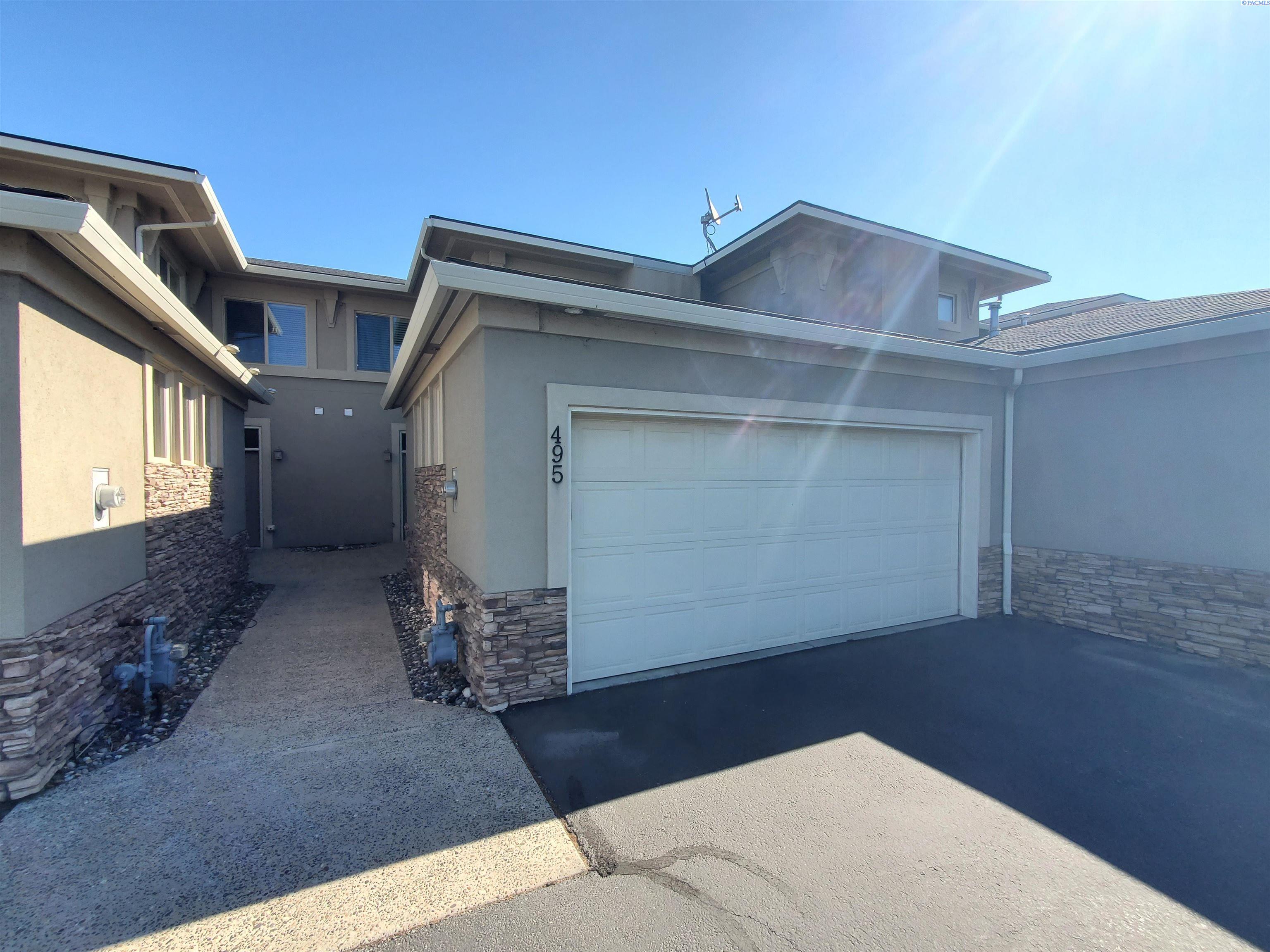 Homes for sale in Richland, WA | 495 Columbia Point Dr, Richland, WA 99352 | MLS# 285516