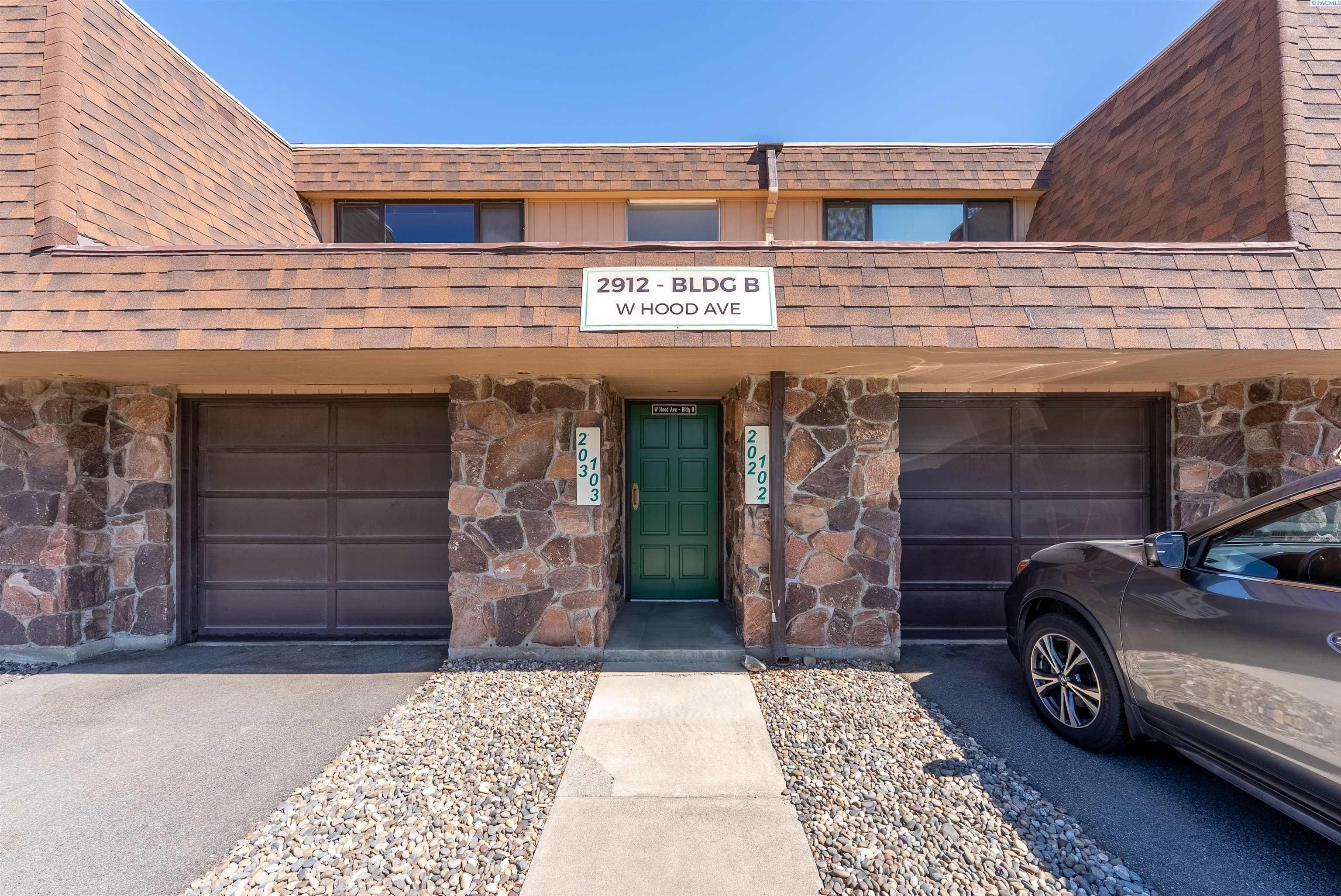 Homes for sale in Kennewick, WA | 2912 W Hood Ave, Kennewick, WA 99336 | MLS# 285582