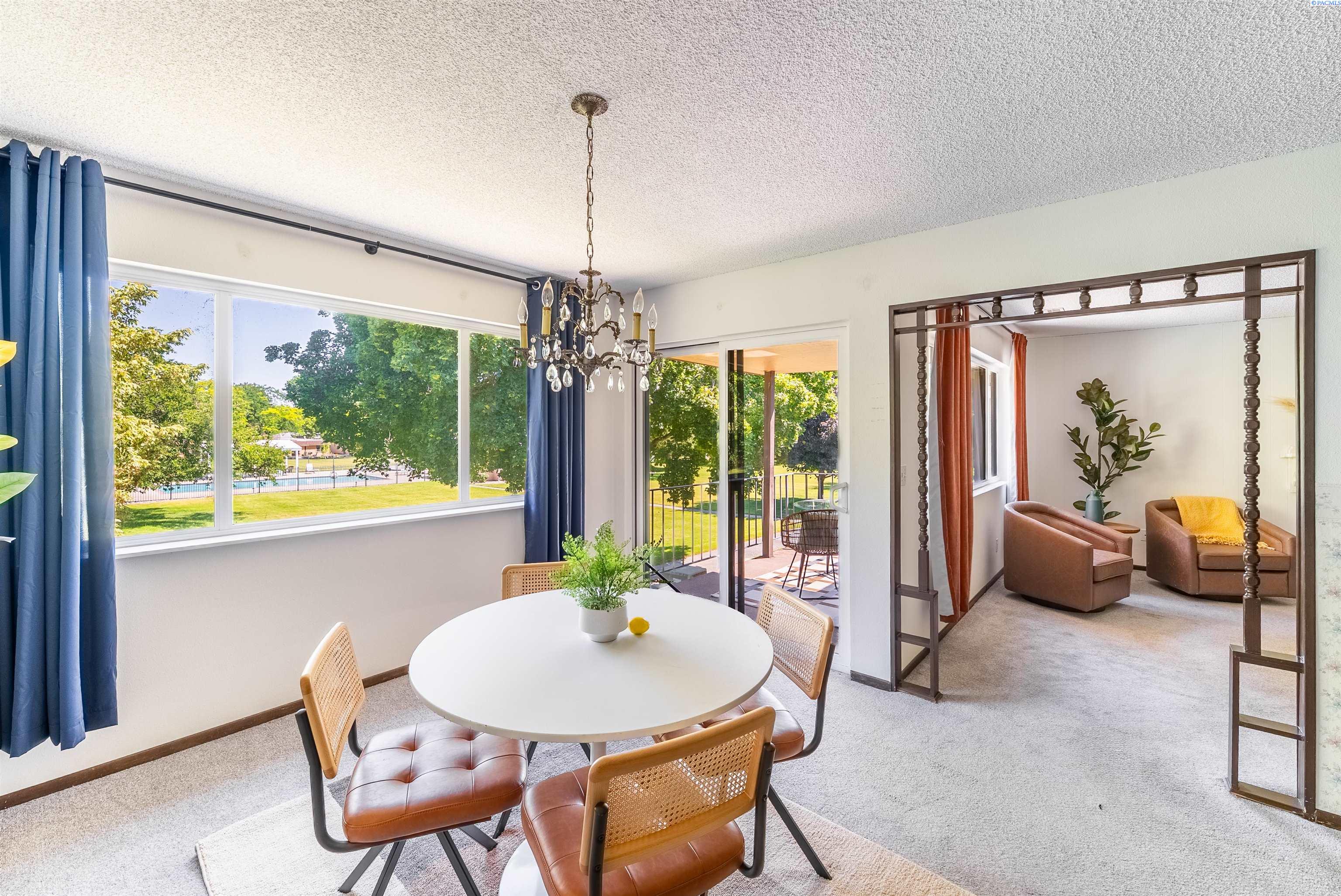 Homes for sale in Kennewick, WA | 2912 W Hood Ave, Kennewick, WA 99336 | MLS# 285582