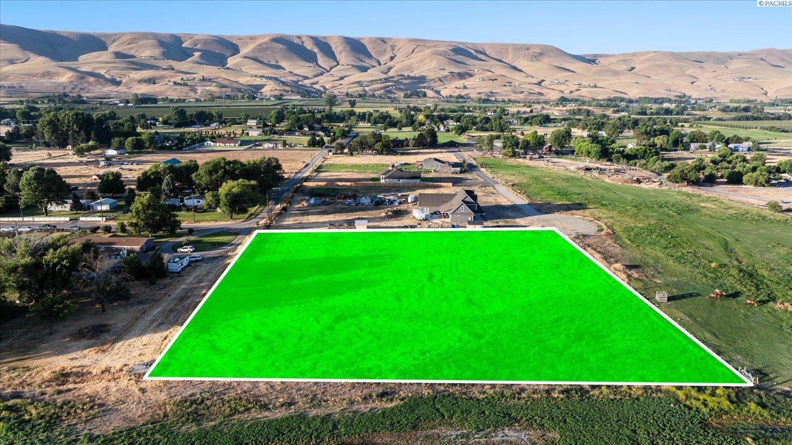 Homes for sale in Prosser, WA | S 1544 Pr Sw, Prosser, WA 99350 | MLS# 285627