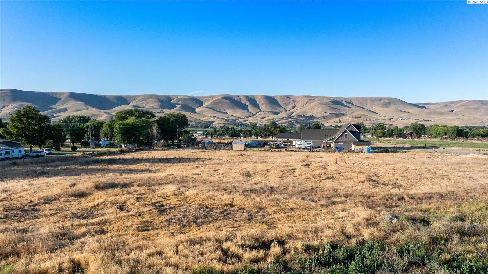 Homes for sale in Prosser, WA | S 1544 Pr Sw, Prosser, WA 99350 | MLS# 285627