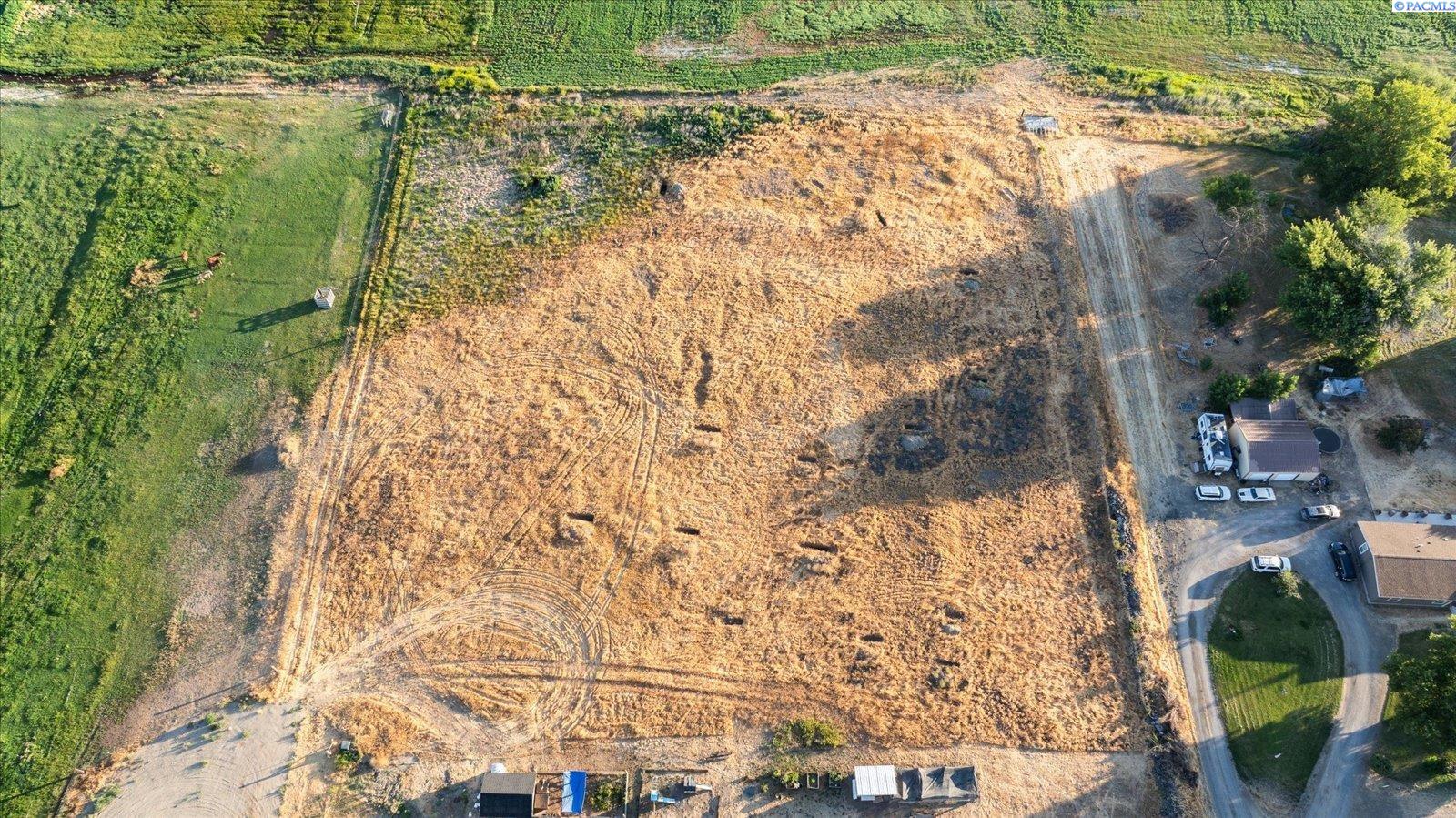 Homes for sale in Prosser, WA | S 1544 Pr Sw, Prosser, WA 99350 | MLS# 285627