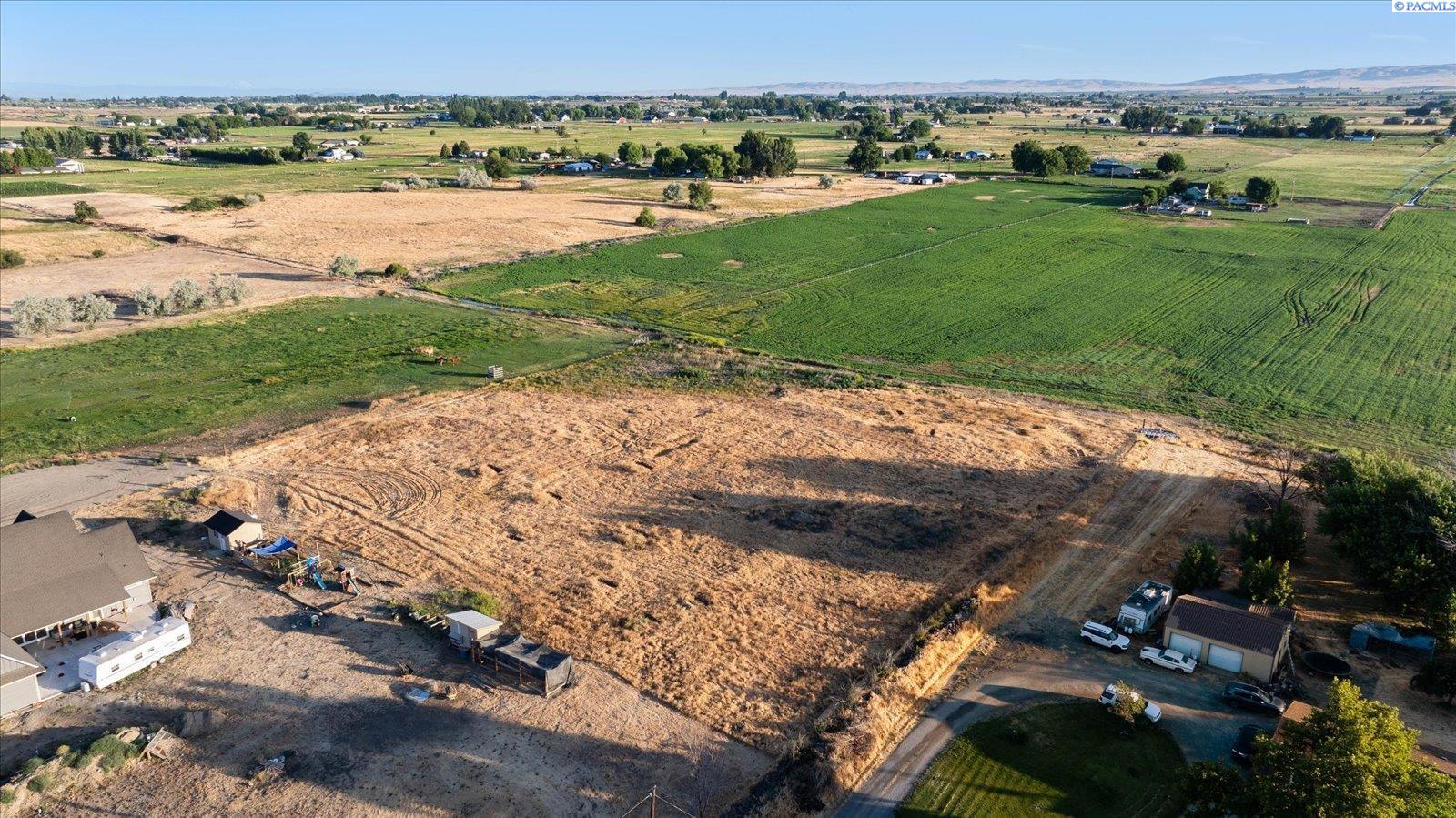 Homes for sale in Prosser, WA | S 1544 Pr Sw, Prosser, WA 99350 | MLS# 285627