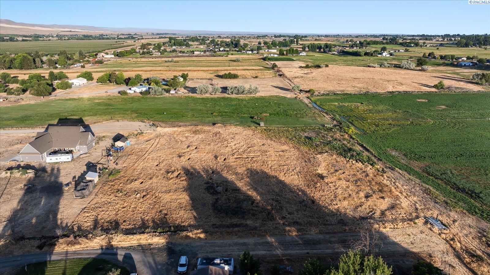 Homes for sale in Prosser, WA | S 1544 Pr Sw, Prosser, WA 99350 | MLS# 285627