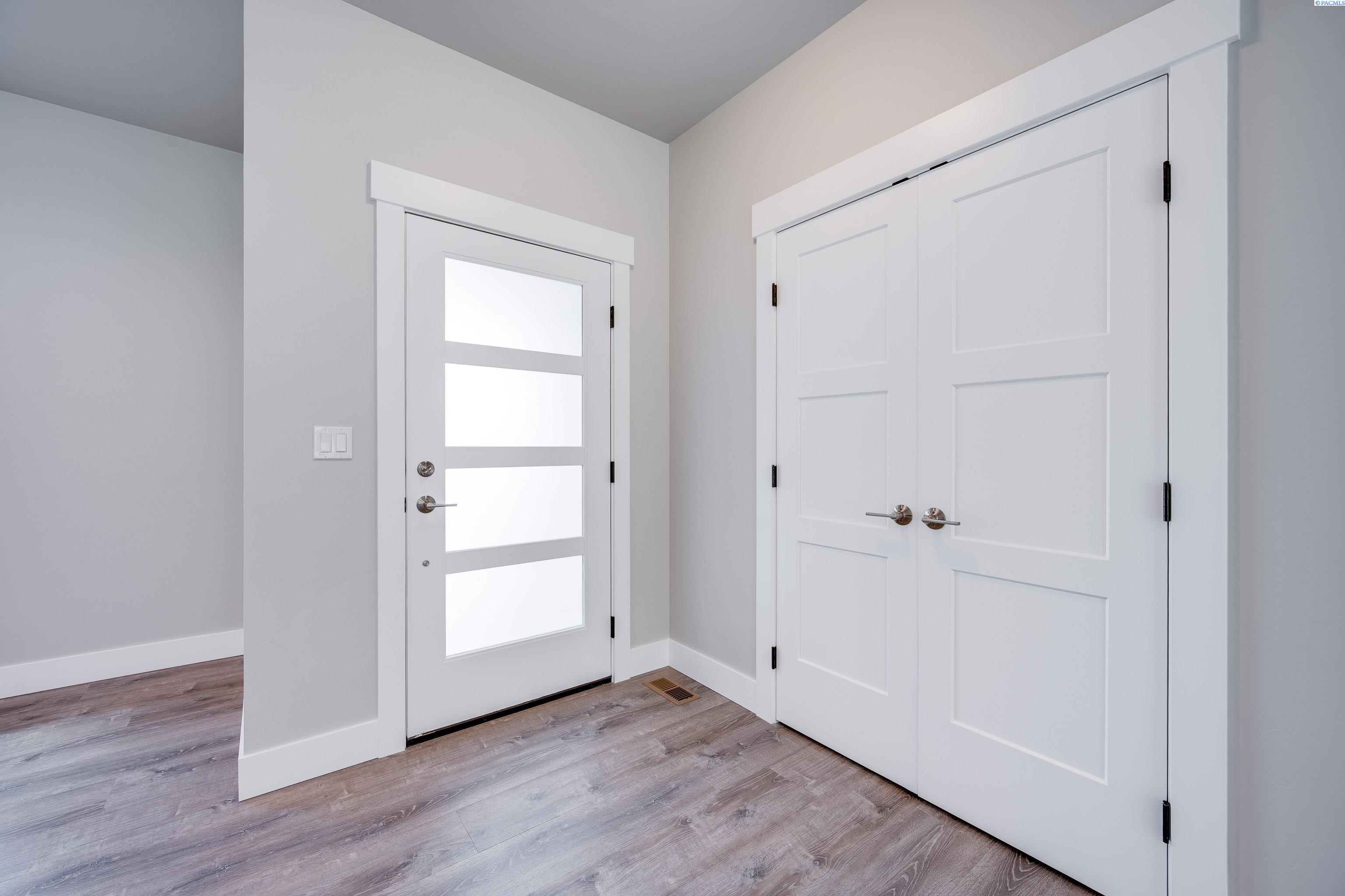 Homes for sale in Pullman, WA | 590 Sw Wallowa, Pullman, WA 99163 | MLS# 285630