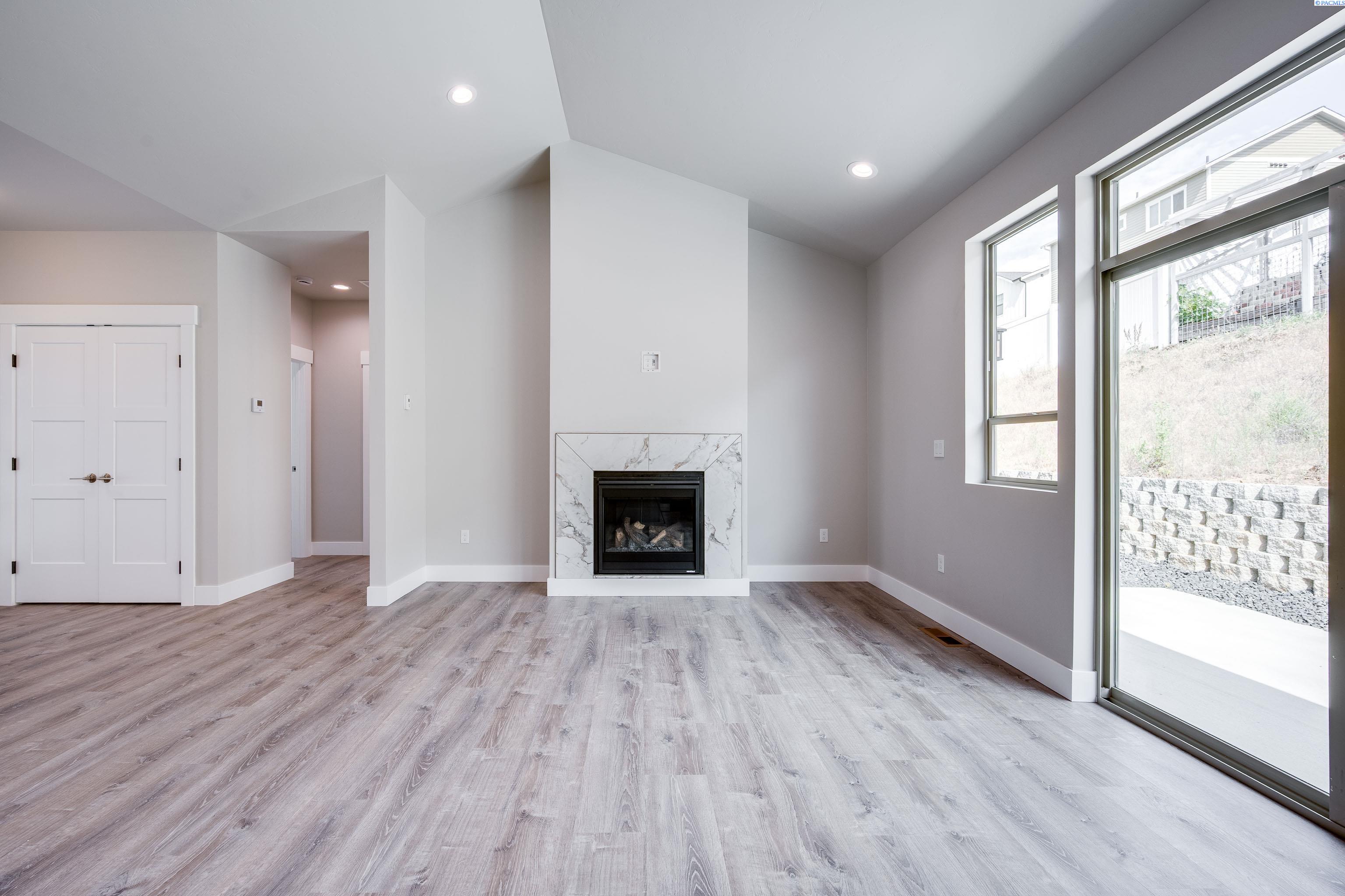 Homes for sale in Pullman, WA | 590 Sw Wallowa, Pullman, WA 99163 | MLS# 285630