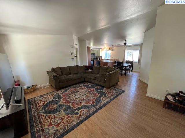 Homes for sale in Richland, WA | 132 Windhaven Ln, Richland, WA 99352 | MLS# 285698