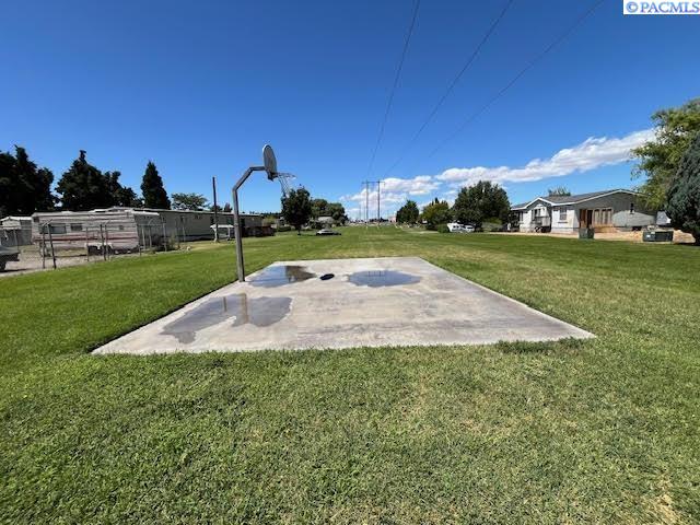 Homes for sale in Richland, WA | 132 Windhaven Ln, Richland, WA 99352 | MLS# 285698