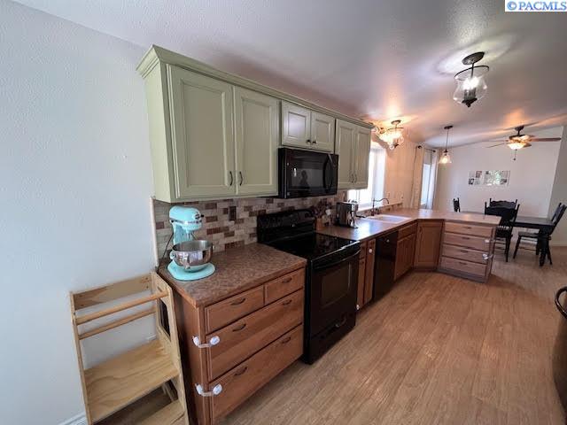 Homes for sale in Richland, WA | 132 Windhaven Ln, Richland, WA 99352 | MLS# 285698