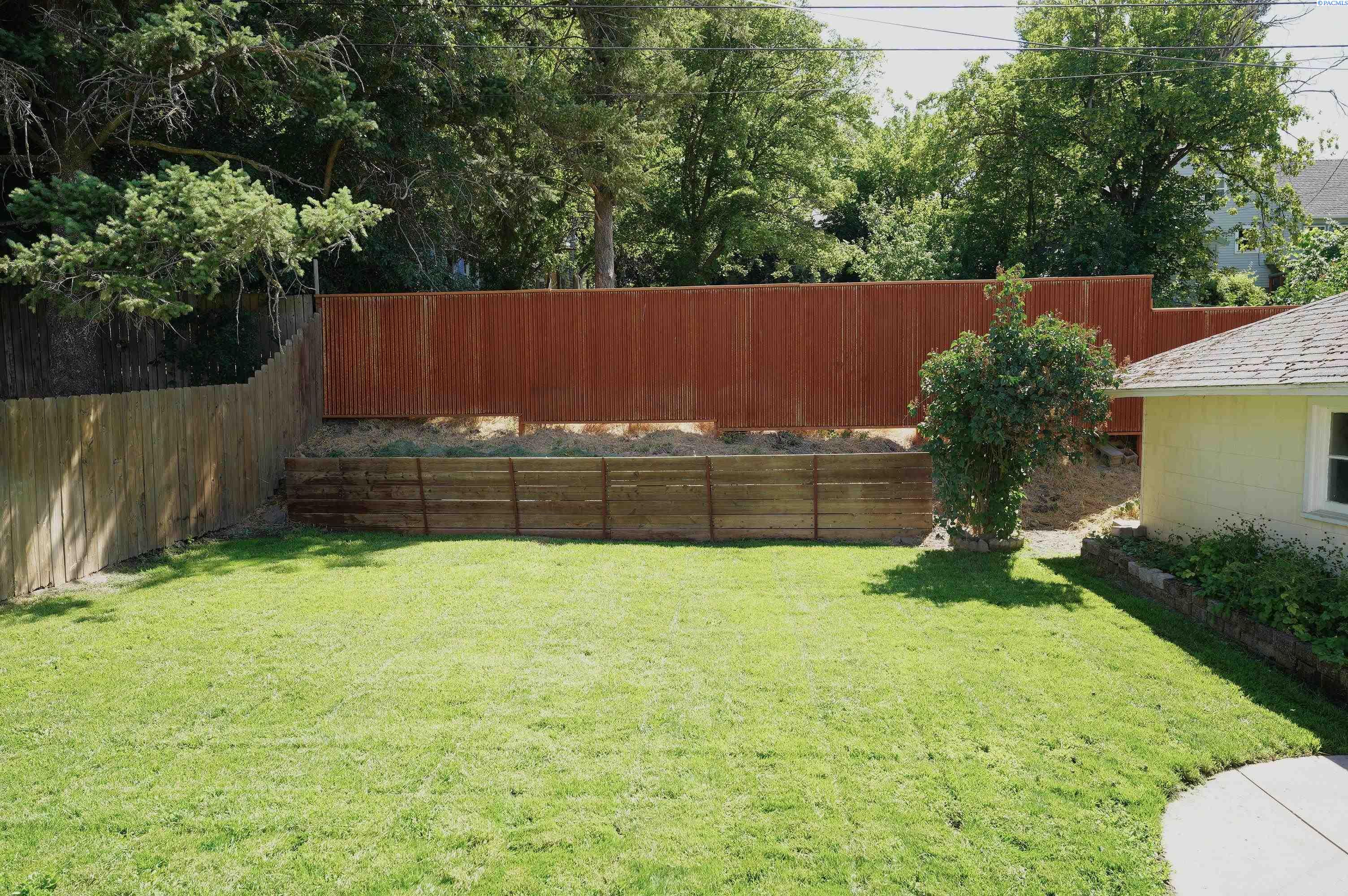 Homes for sale in Pullman, WA | 1010 Nw Clifford, Pullman, WA 99163 | MLS# 285790