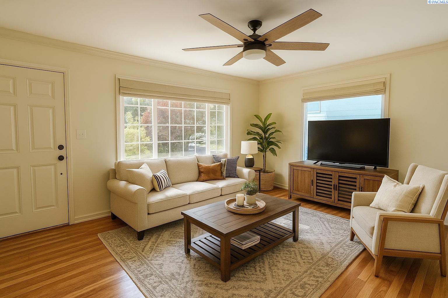 Homes for sale in Pullman, WA | 1010 Nw Clifford, Pullman, WA 99163 | MLS# 285790