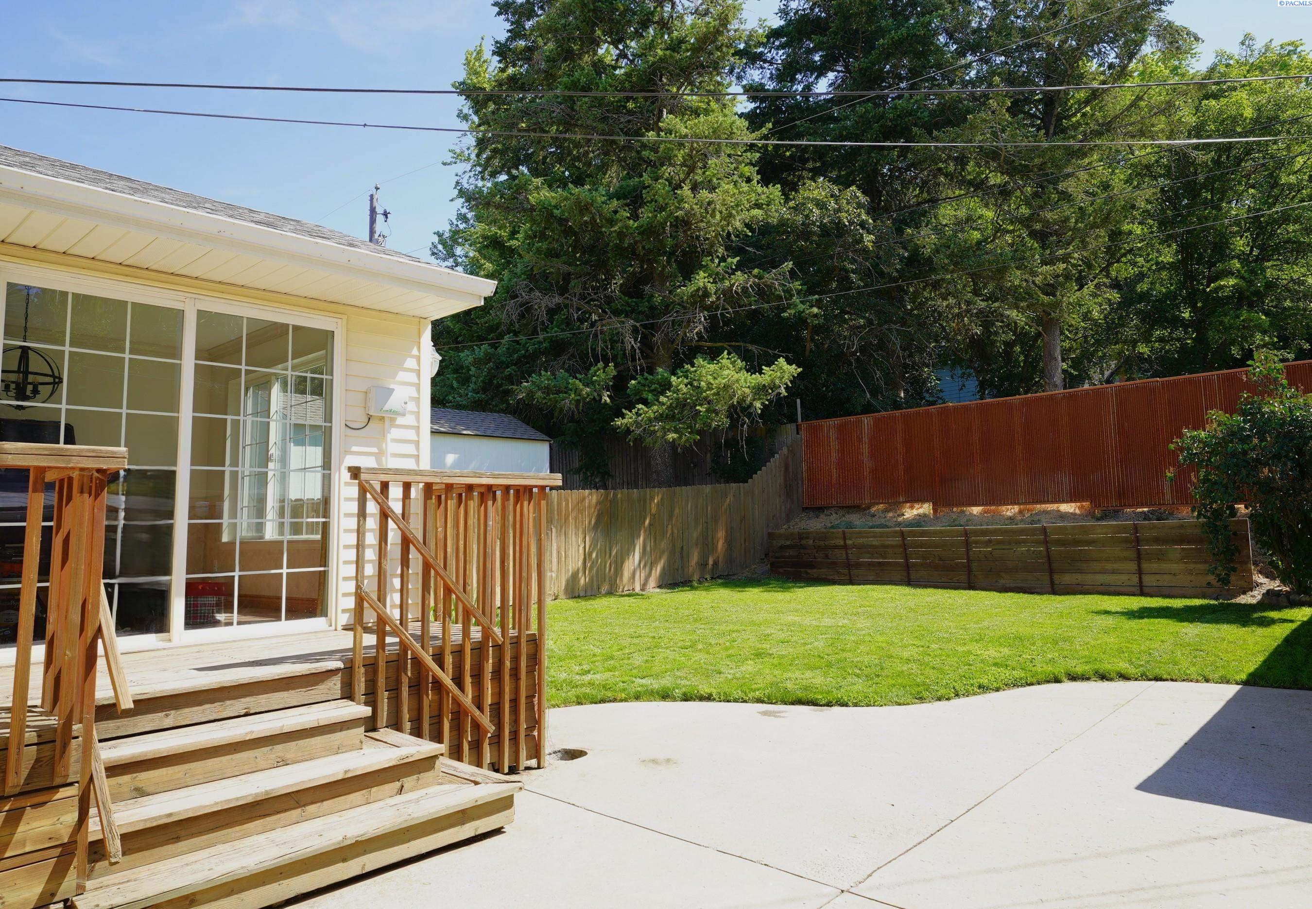 Homes for sale in Pullman, WA | 1010 Nw Clifford, Pullman, WA 99163 | MLS# 285790