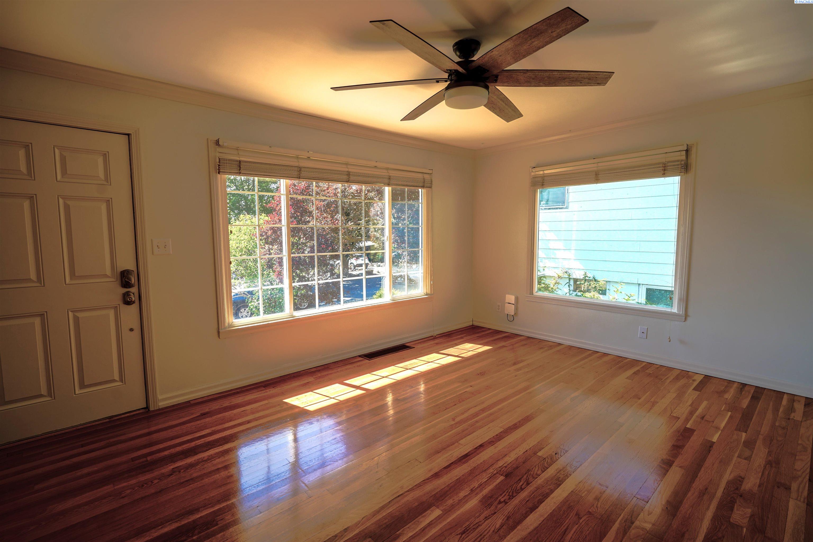 Homes for sale in Pullman, WA | 1010 Nw Clifford, Pullman, WA 99163 | MLS# 285790