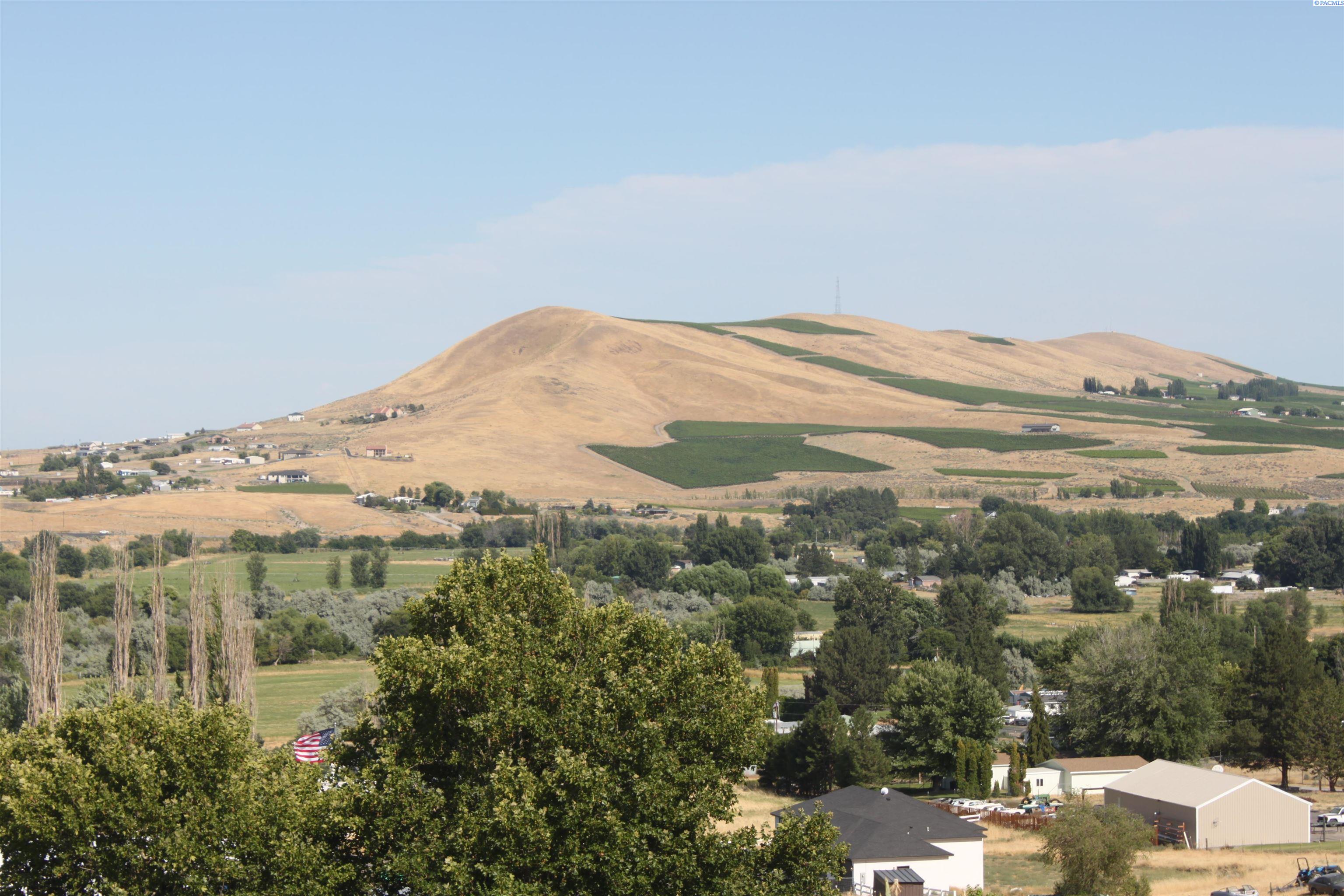 Homes for sale in Benton City, WA | 1706 W Sunrise Prnw, Benton City, WA 99320 | MLS# 285857